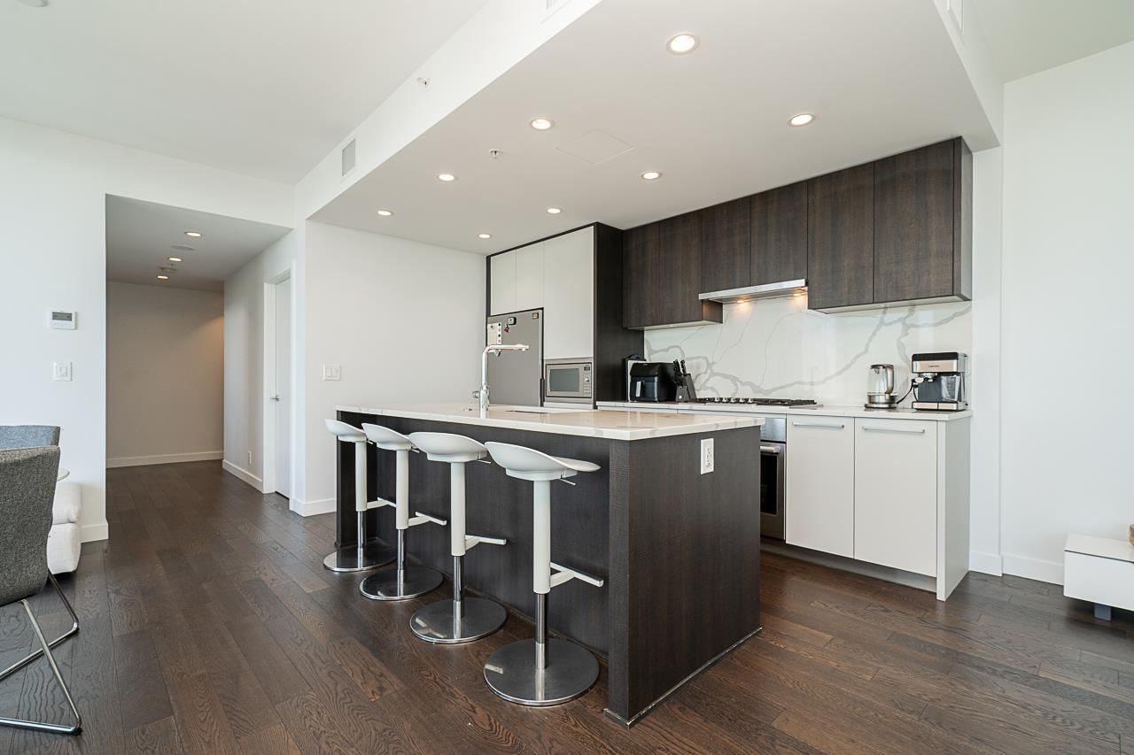 4601 567 CLARKE ROAD, R3047286, BC,