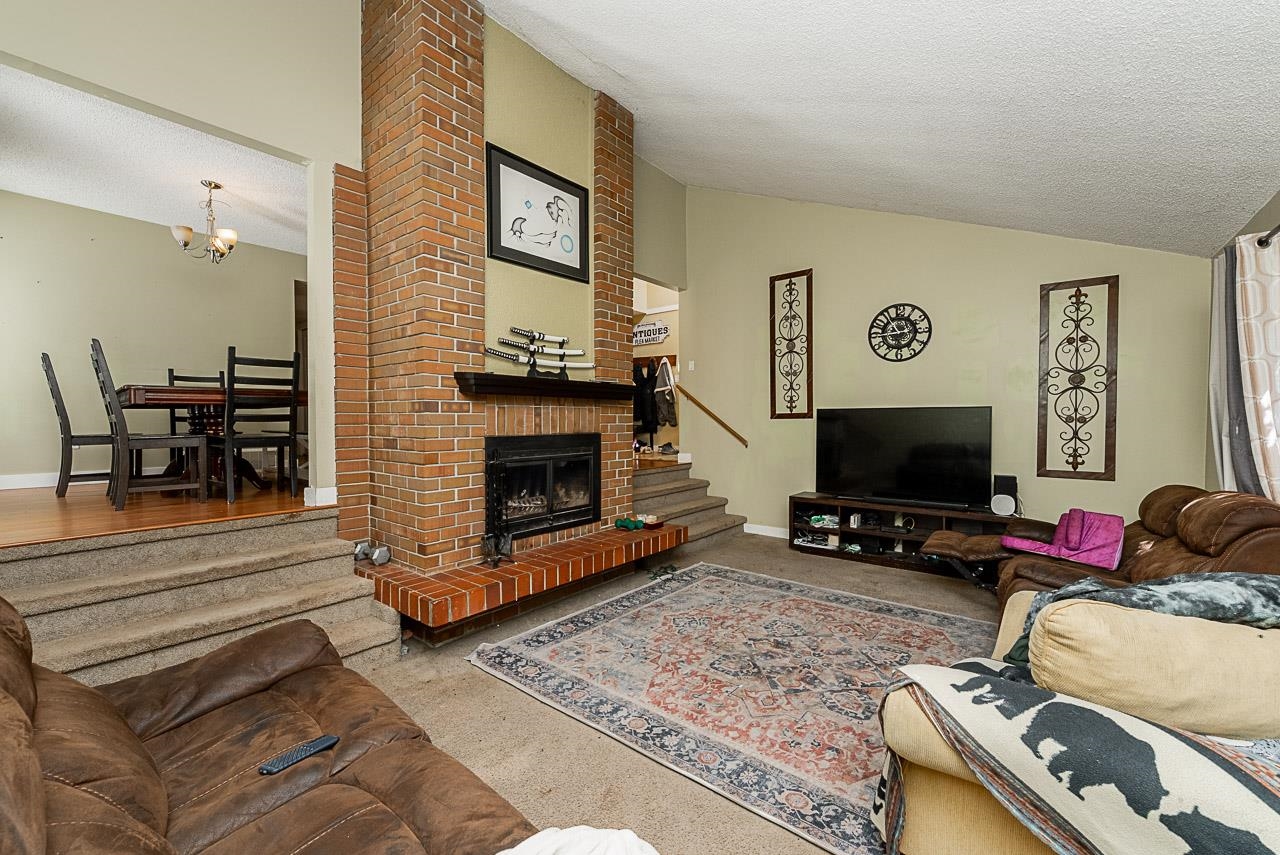 3799 196A STREET, Langley BC V3A 5W6, R3047295, BC,