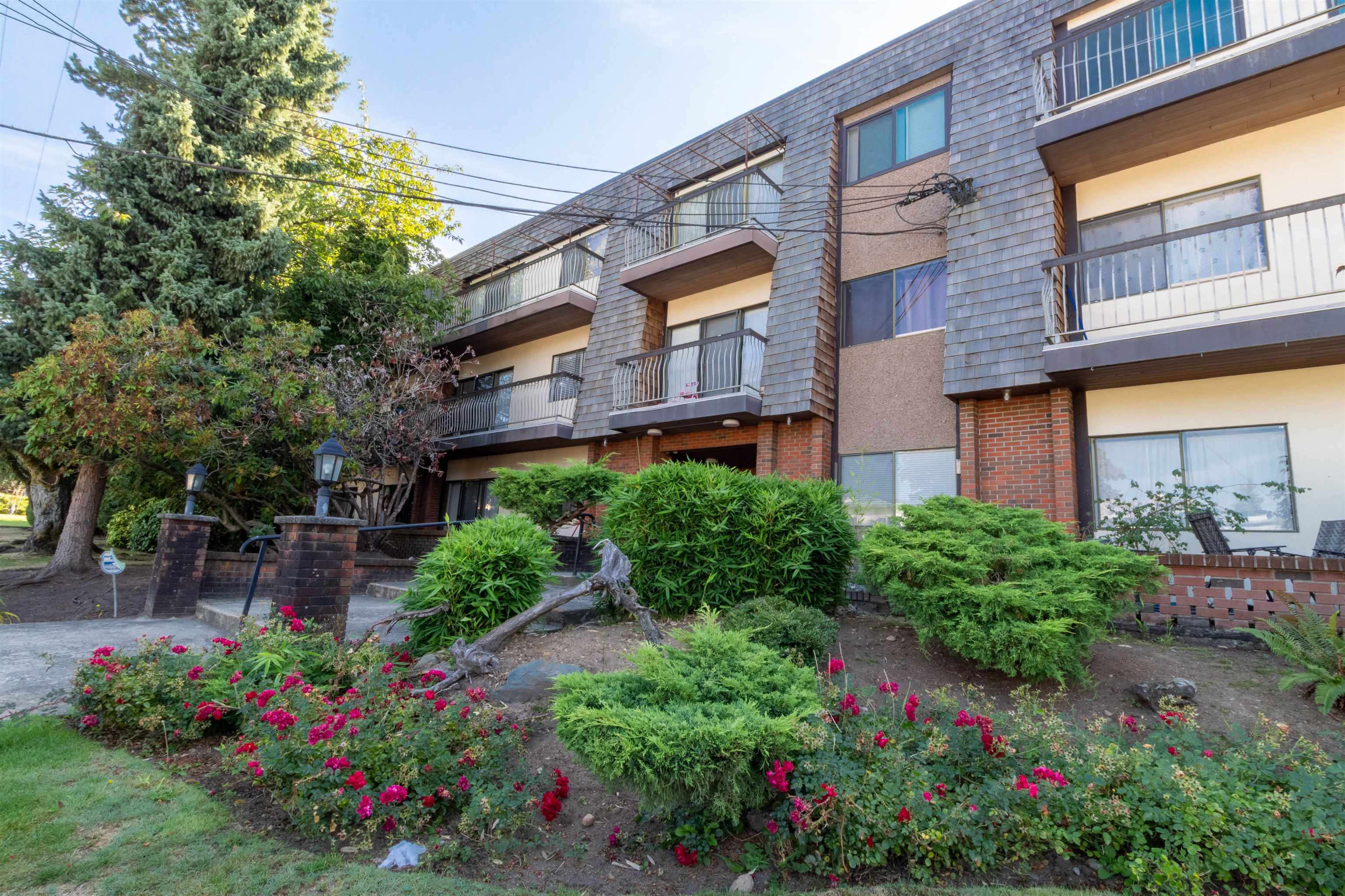 106 7428 19TH AVENUE, R3047320, BC,