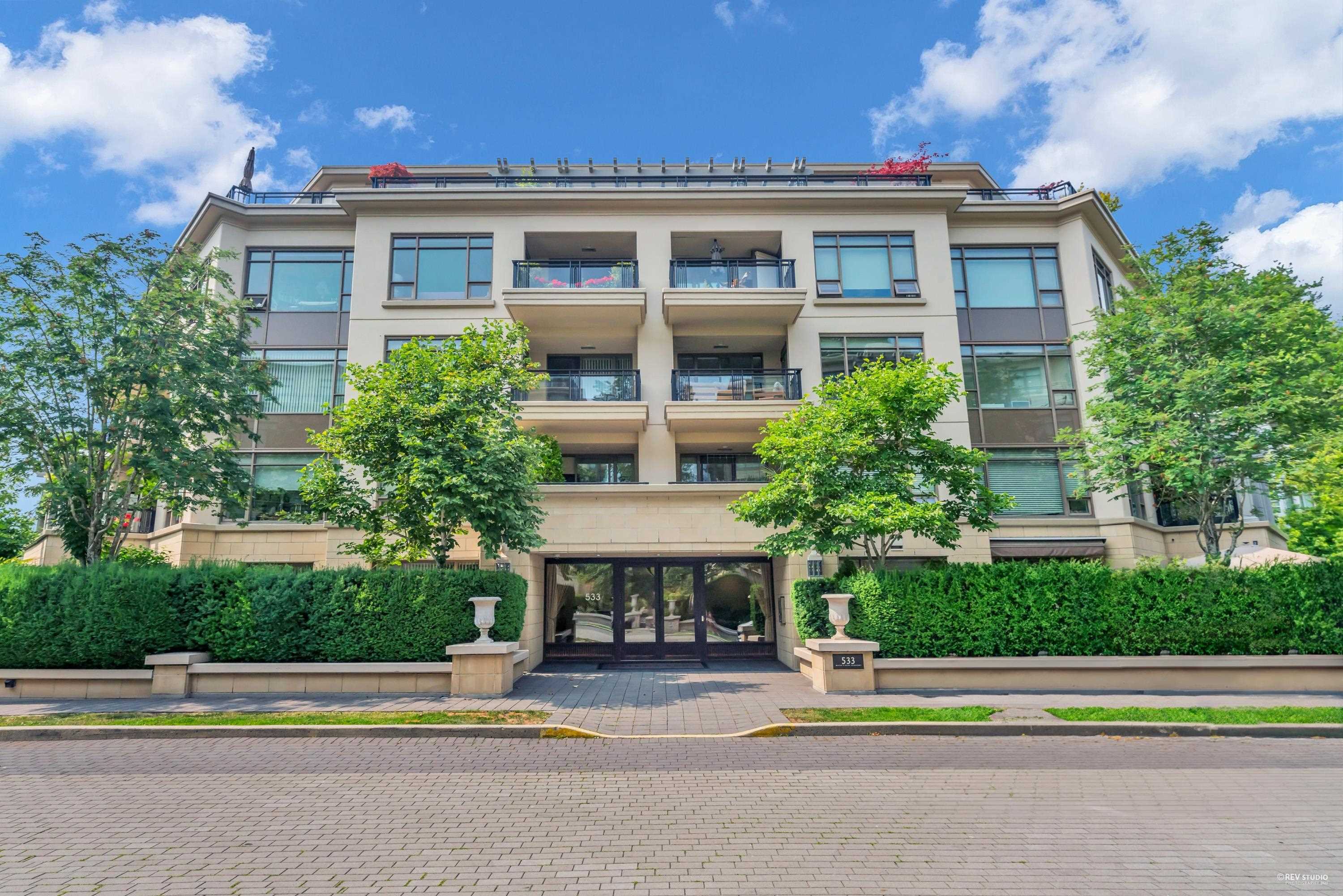202 533 WATERS EDGE CRESCENT, R3047427, BC,