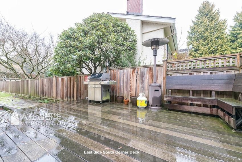 6550 DUNBAR ST., Vancouver BC V6N 3V4, R3047447, BC,