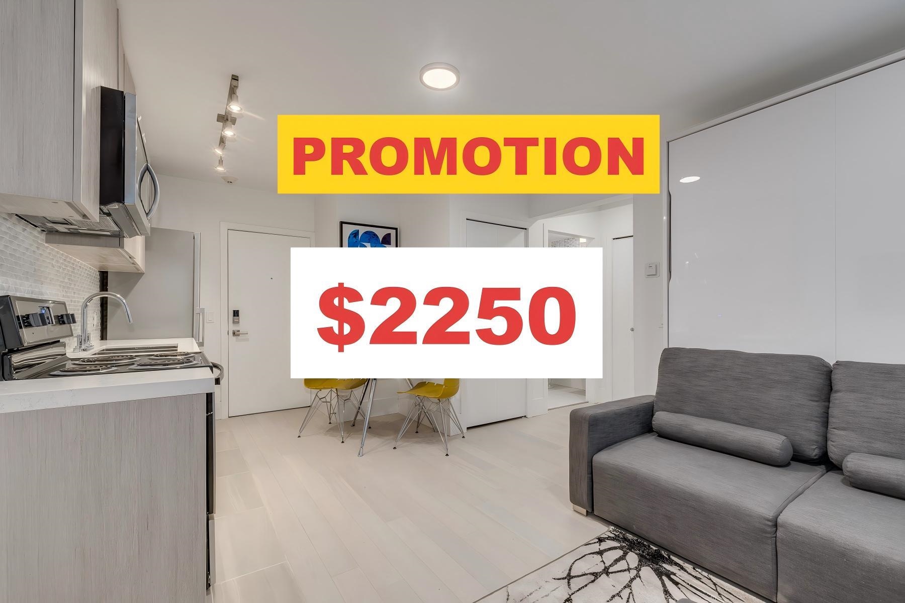 MLS® listing #R3047455 for sale located at 105 - PROMO 1425 HARO STREET