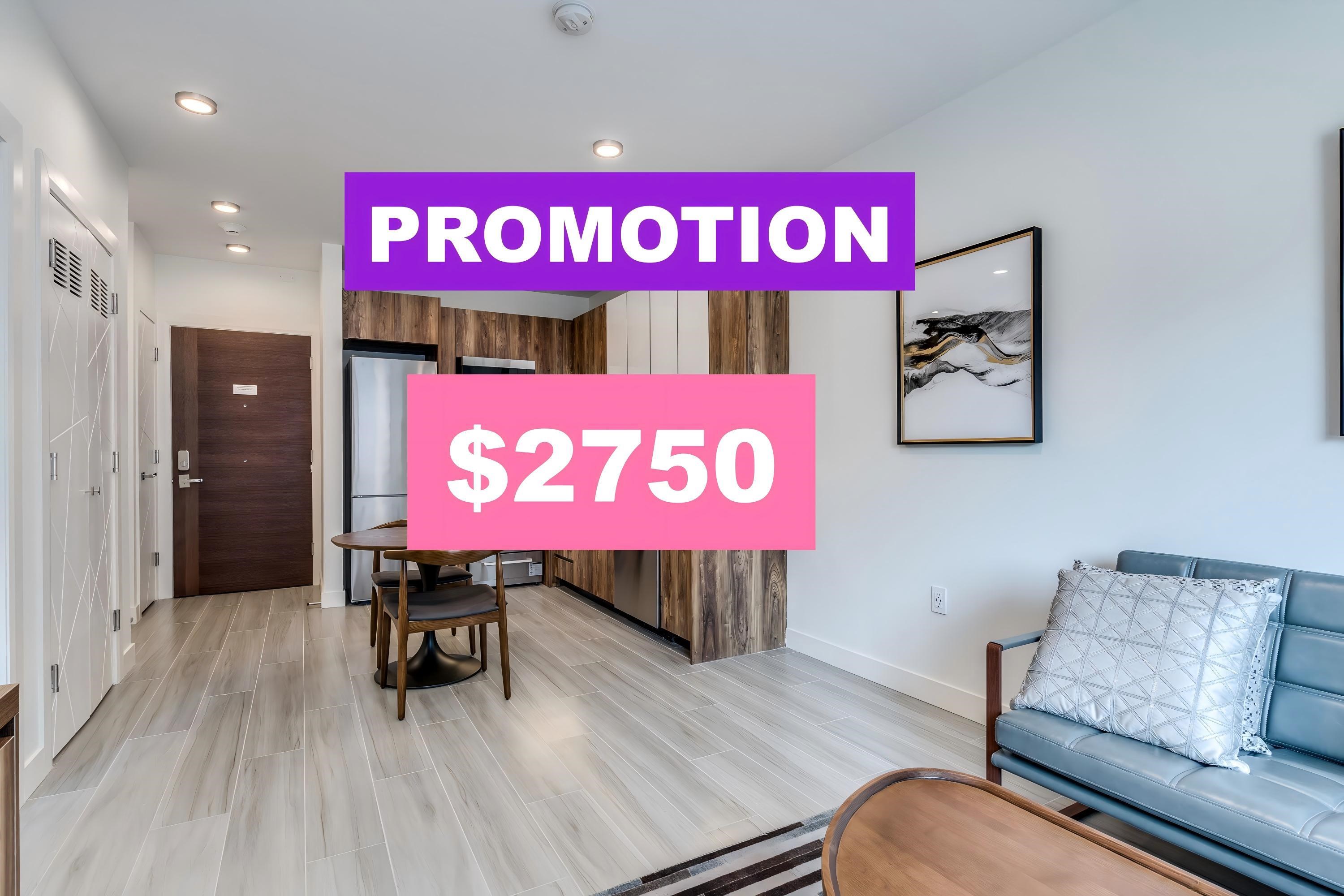 303 - PROMO 1168 PENDRELL STREET, R3047465, BC,