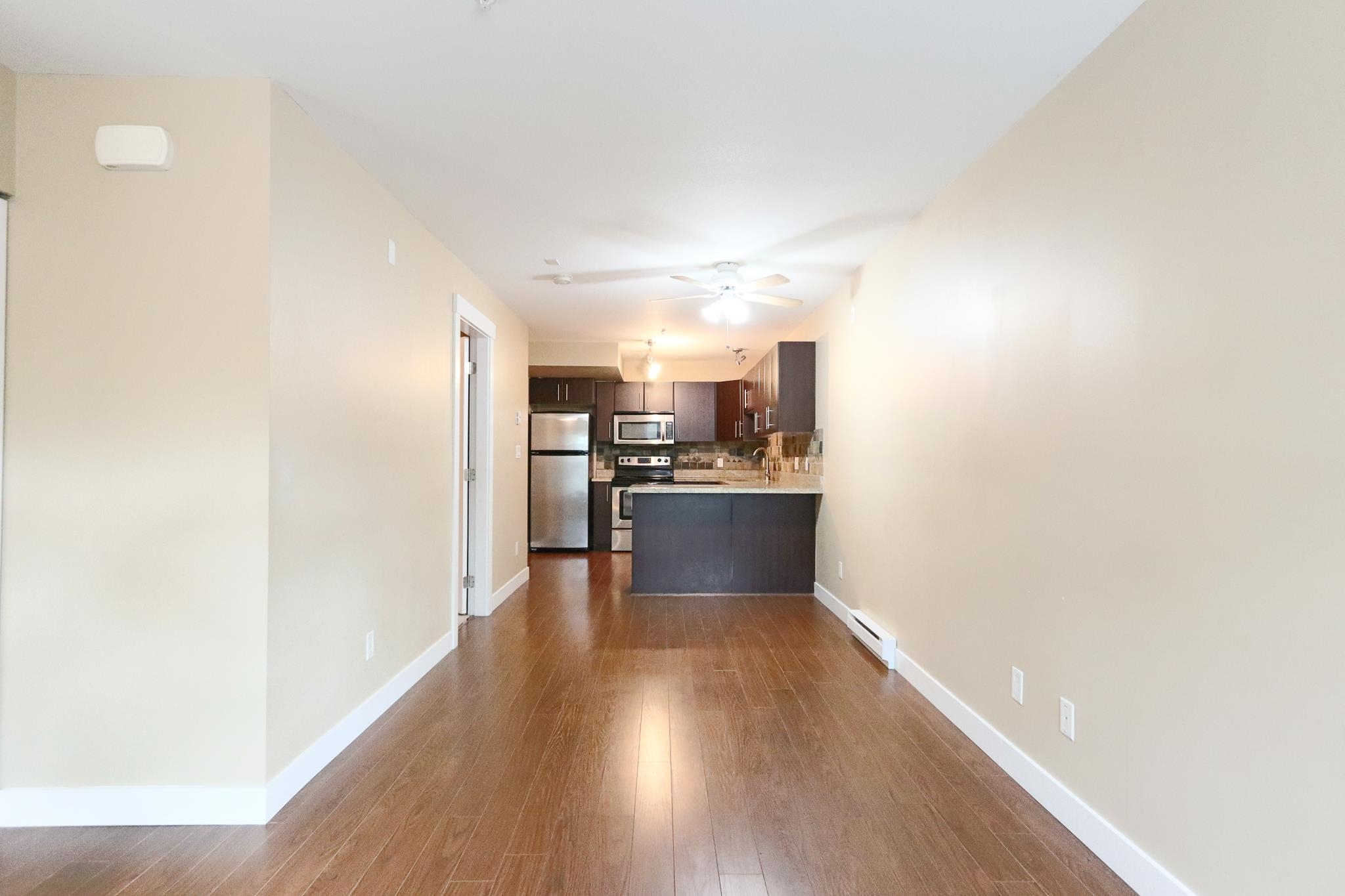 68 7428 14 AVENUE, R3047505, BC,