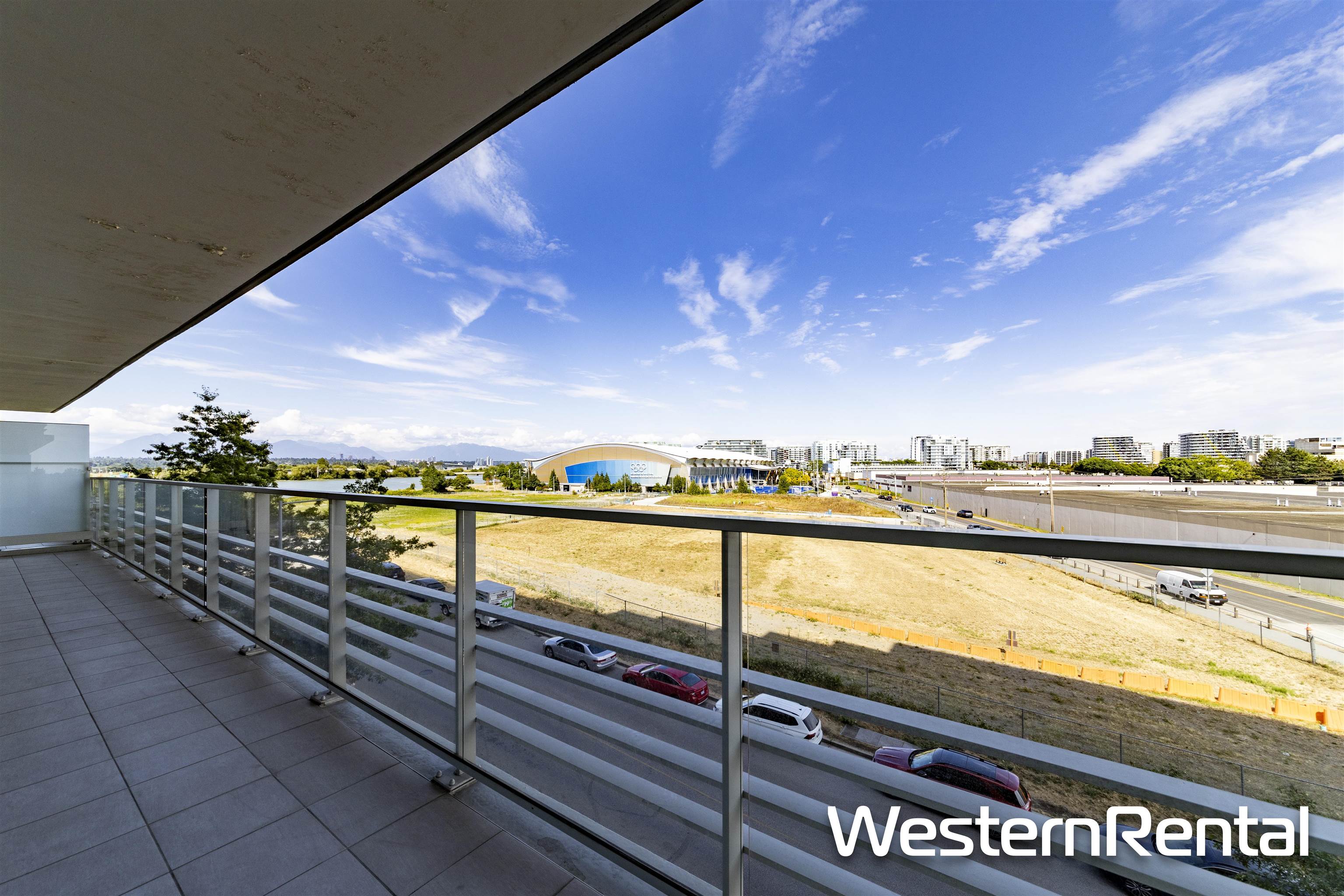 404 5199 BRIGHOUSE WAY, R3047523, BC,