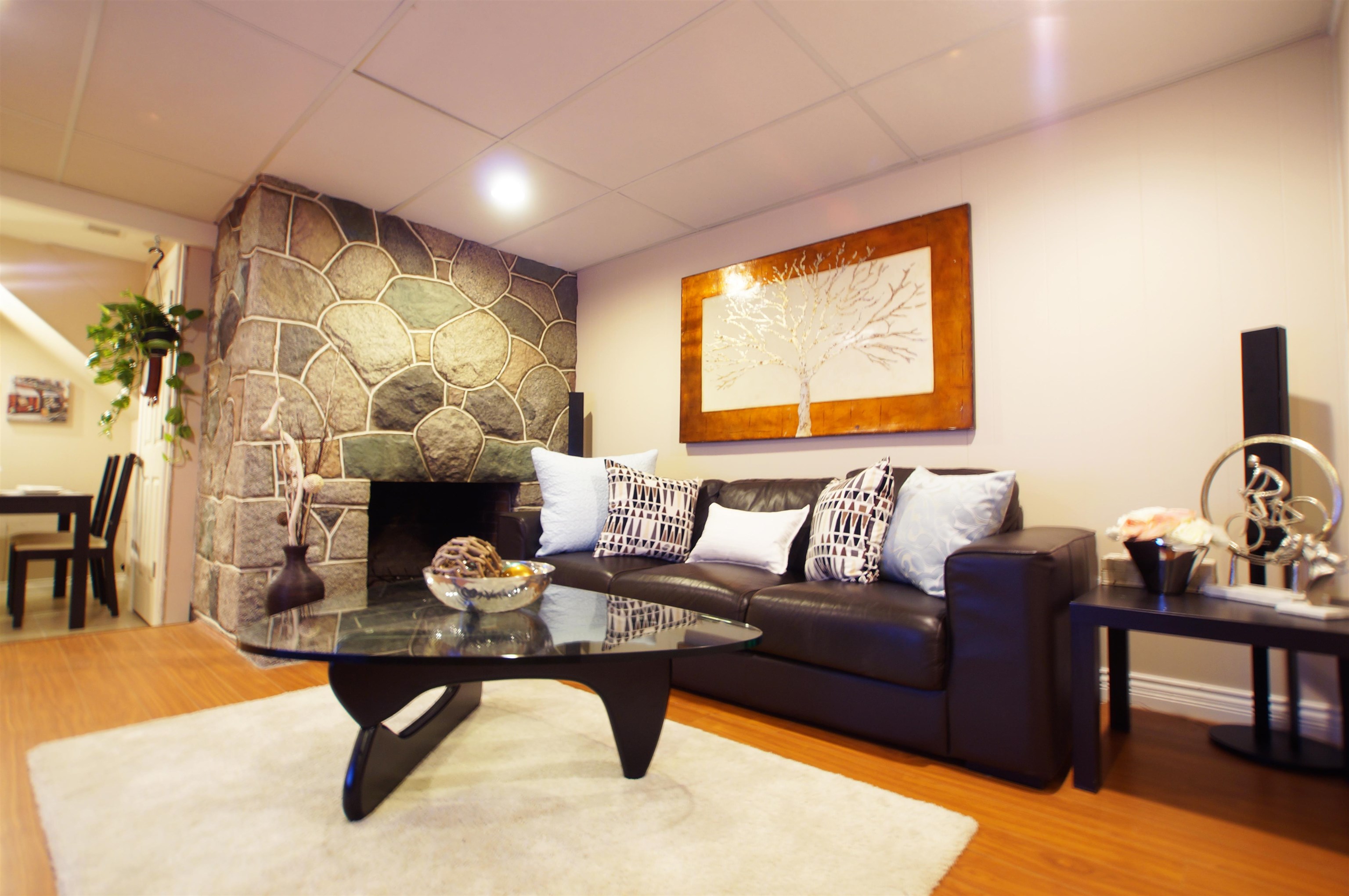 48xx MCKEE PLACE, Burnaby BC V5J 2T2, R3047569, BC,