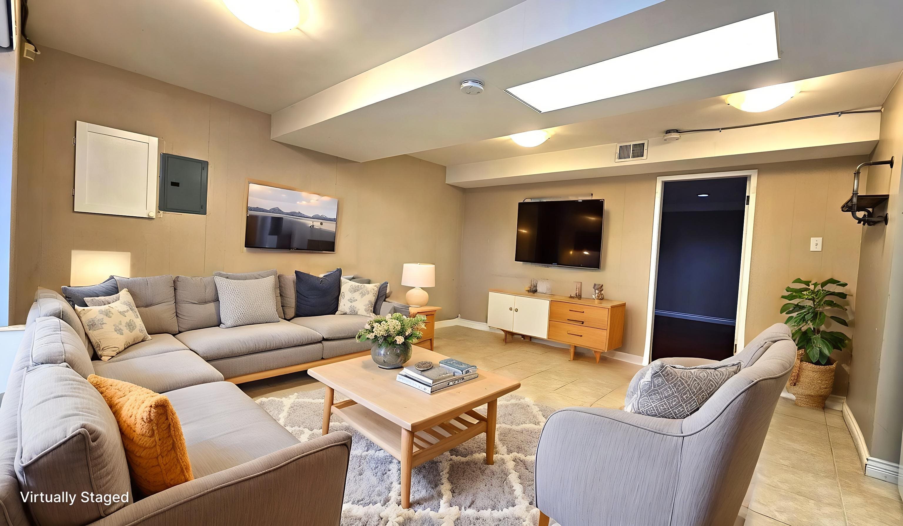 48xx PORTLAND STREET, Burnaby BC V5J 2P5, R3047571, BC,