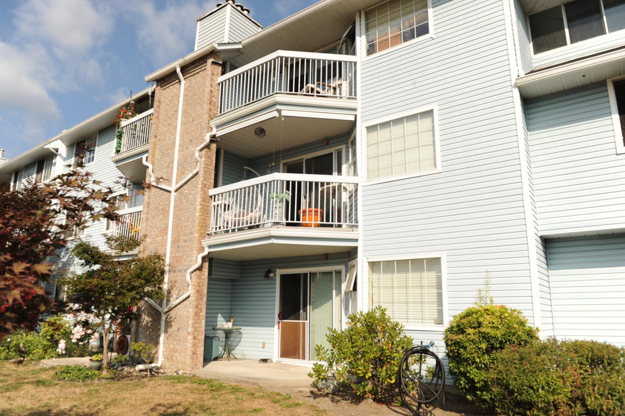 115 11510 225 STREET, R3047618, BC,