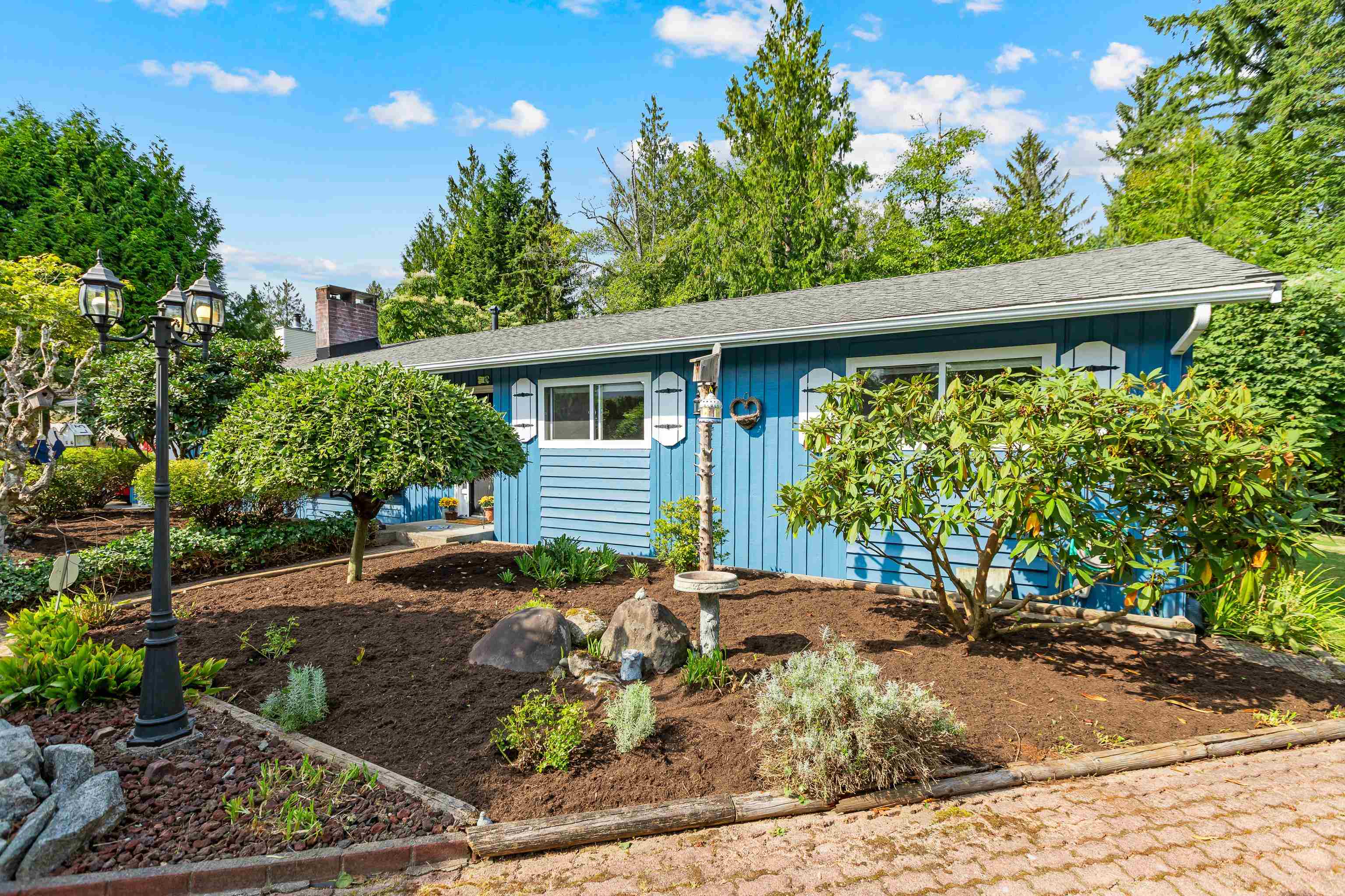 22991 126 AVENUE, Maple Ridge BC V2X 0S7, R3047636, BC,