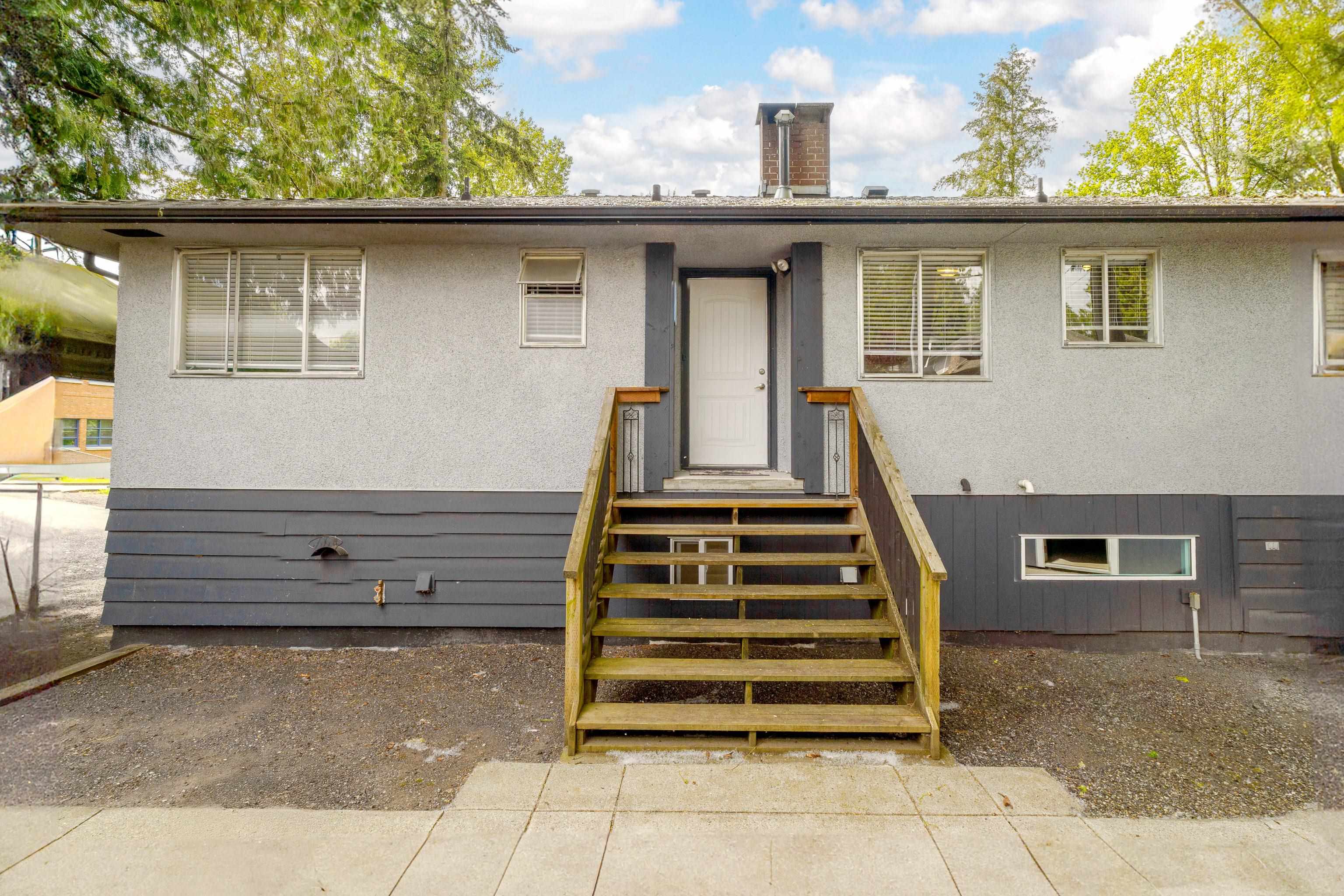 6211 180 STREET, Surrey BC V3S 4L5, R3047637, BC,