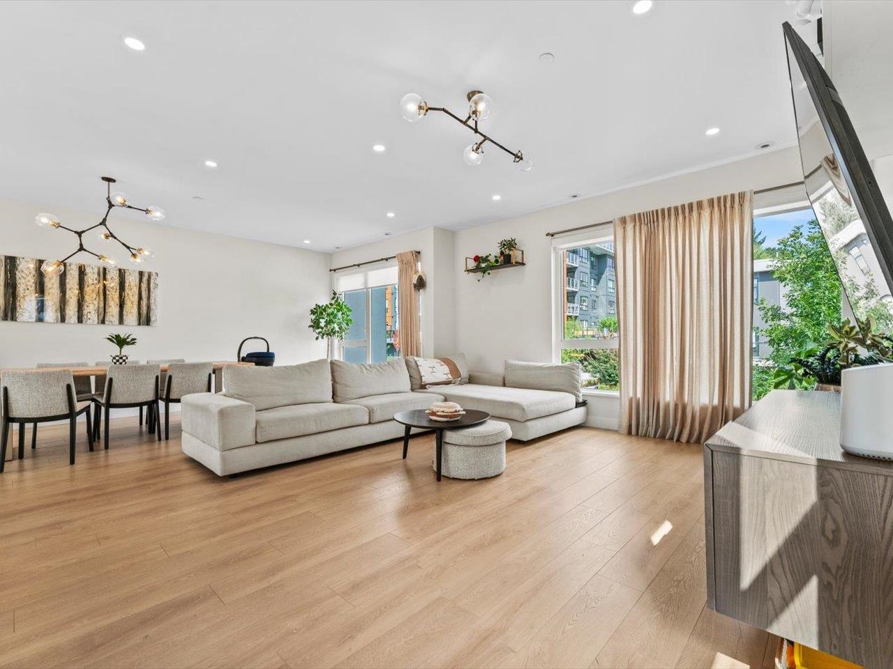 66 3597 MALSUM DRIVE, R3047768, BC,