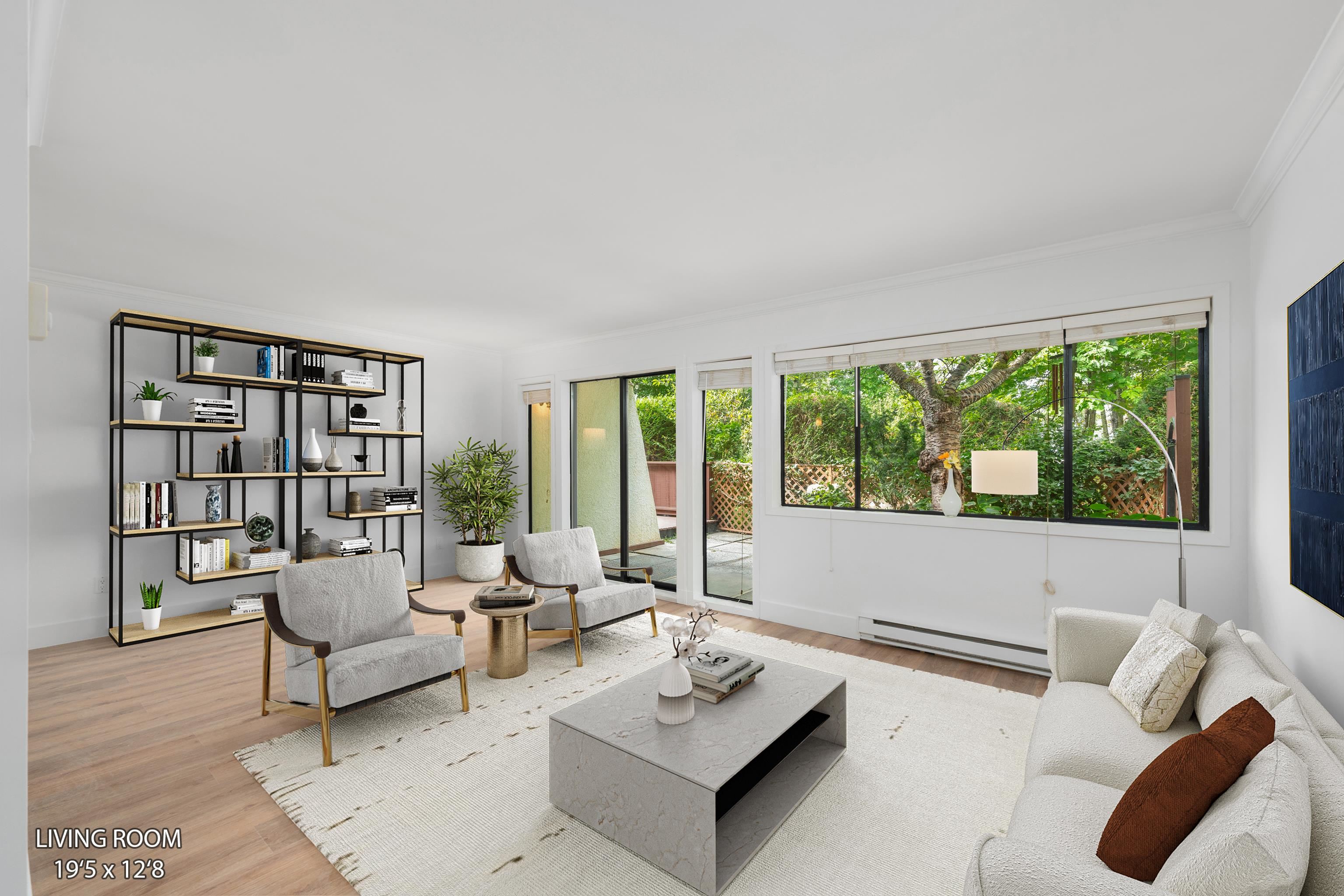 2 7307 MONTECITO DRIVE, R3047816, BC,
