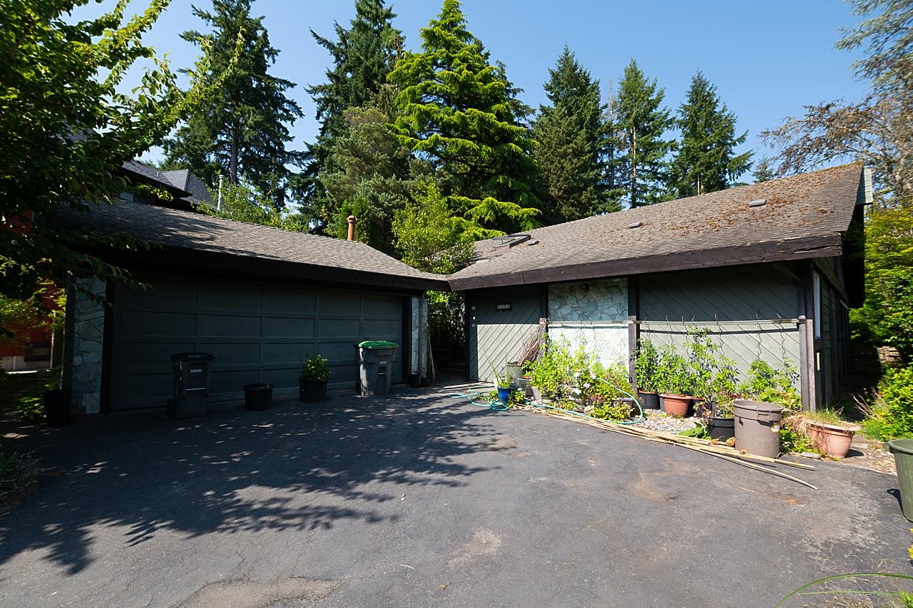 4310 KEVIN PLACE, Vancouver BC V6S 2K8, R3047817, BC,
