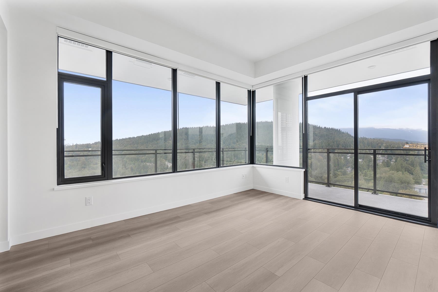 2705 626 CLAREMONT STREET, R3047823, BC,