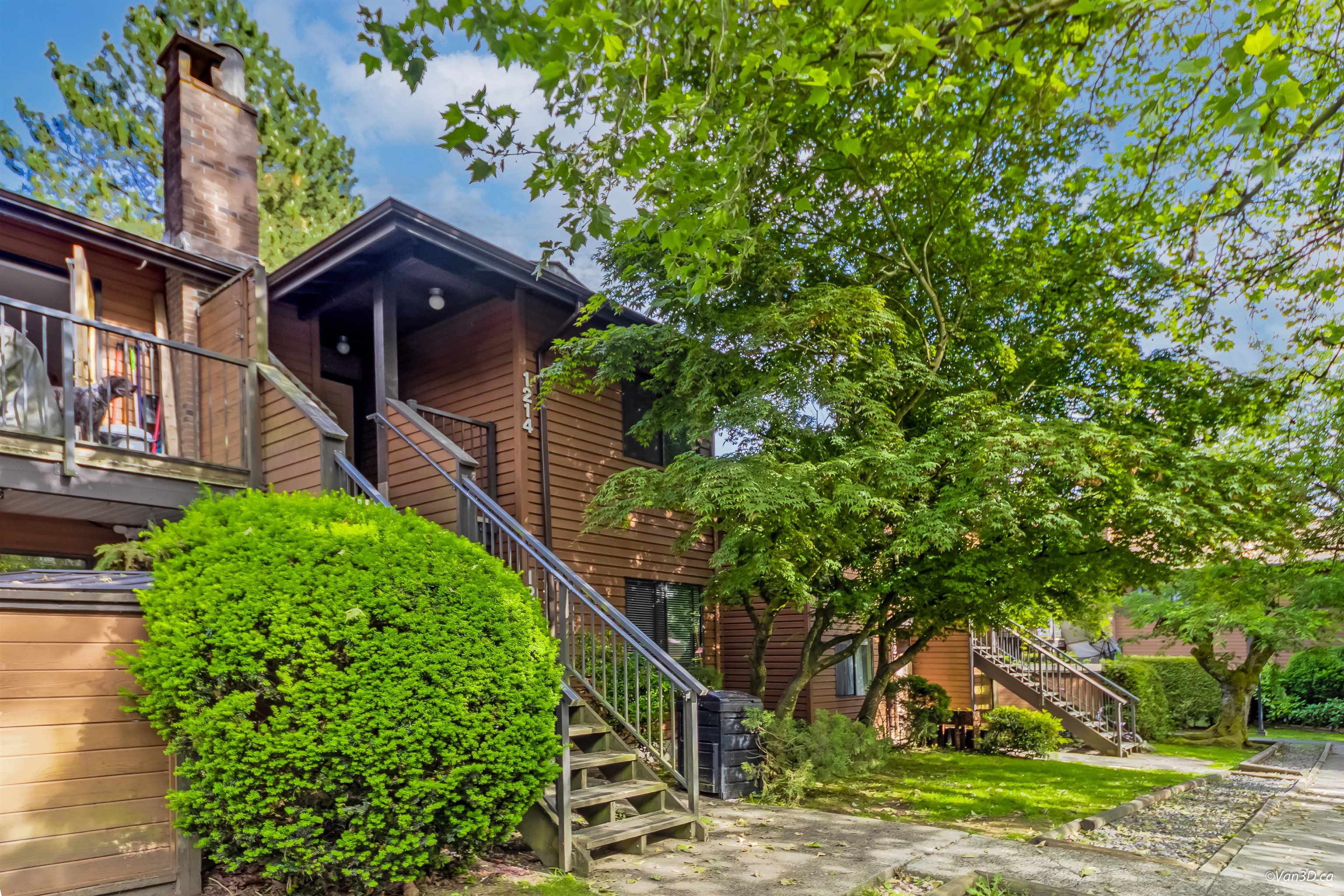 1214 10620 150 STREET, R3047871, BC,