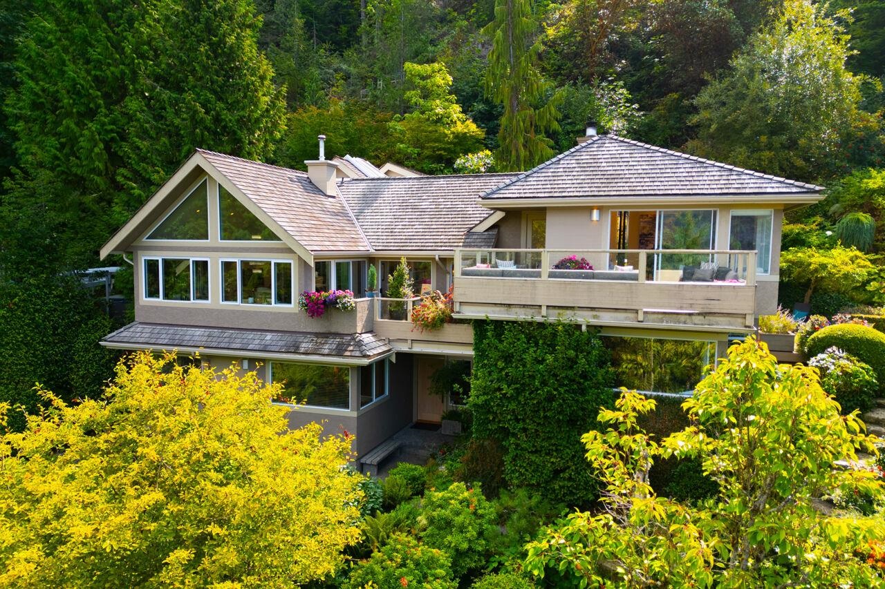 5480 KEITH ROAD, West Vancouver BC V7W 3C9, R3047886, BC,