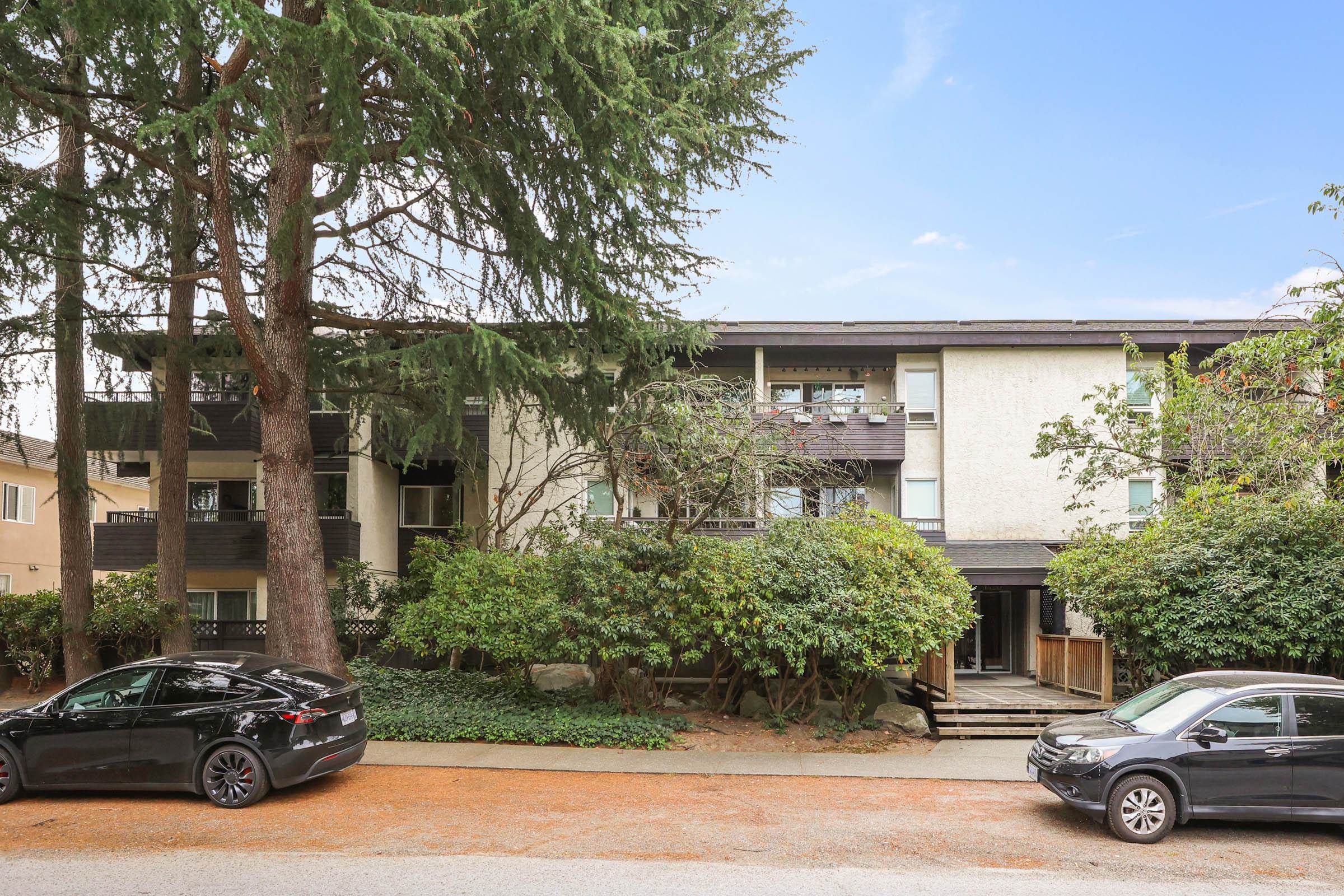 211 1420 8TH AVENUE, R3047926, BC,