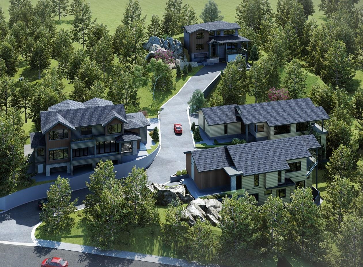 5657 WESTPORT ROAD, West Vancouver BC V7W 1V3, R3047951, BC,