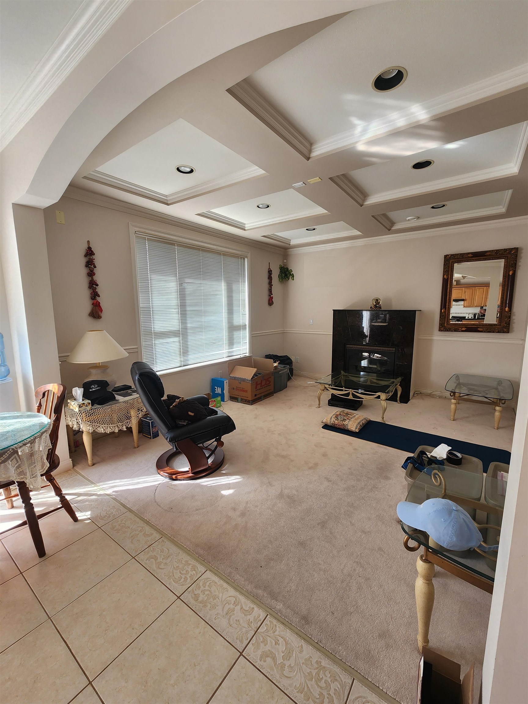 8280 RYAN ROAD, Richmond BC V7A 2E5, R3047991, BC,