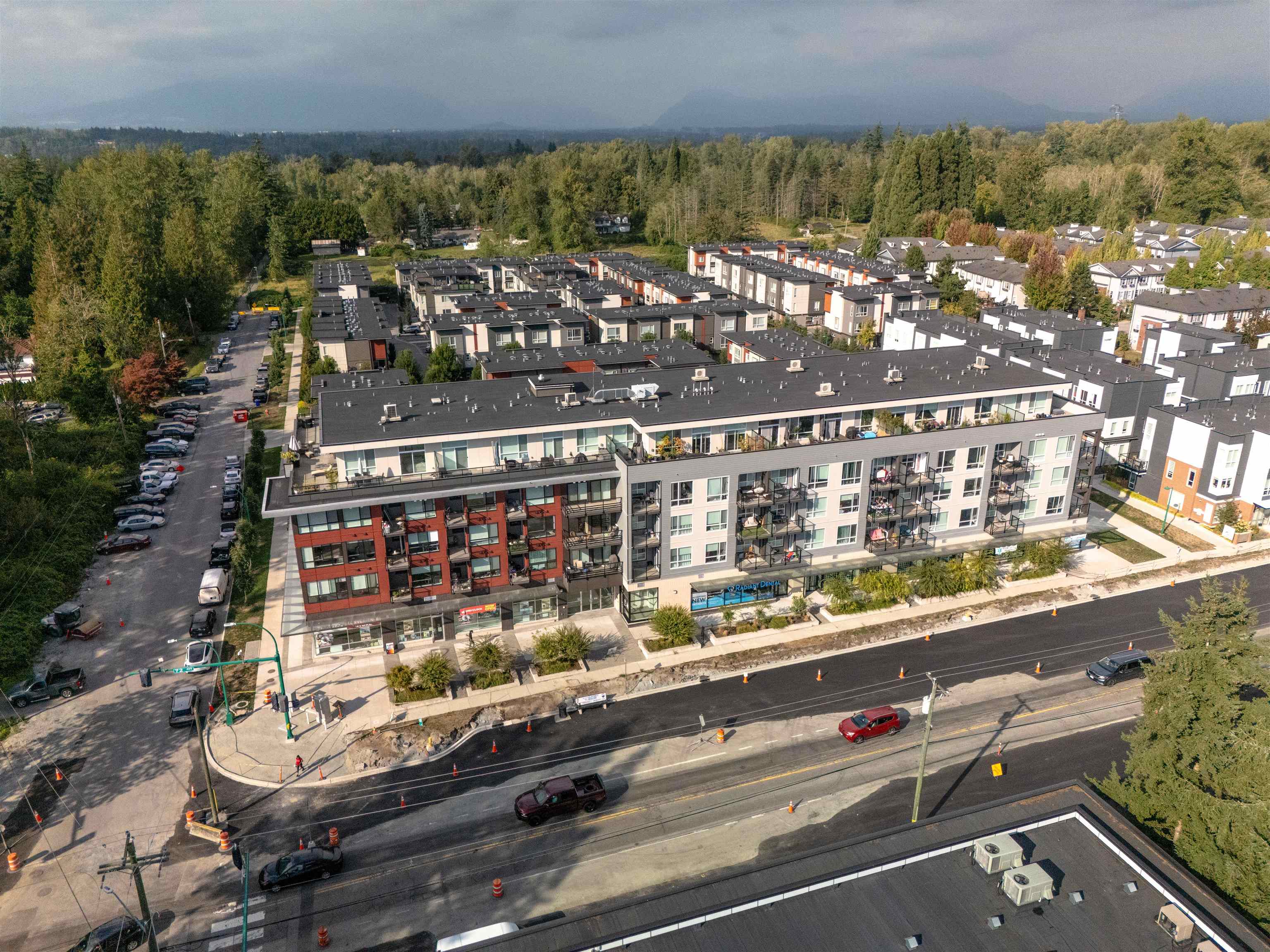 313 18811 72 AVENUE, R3048042, BC,