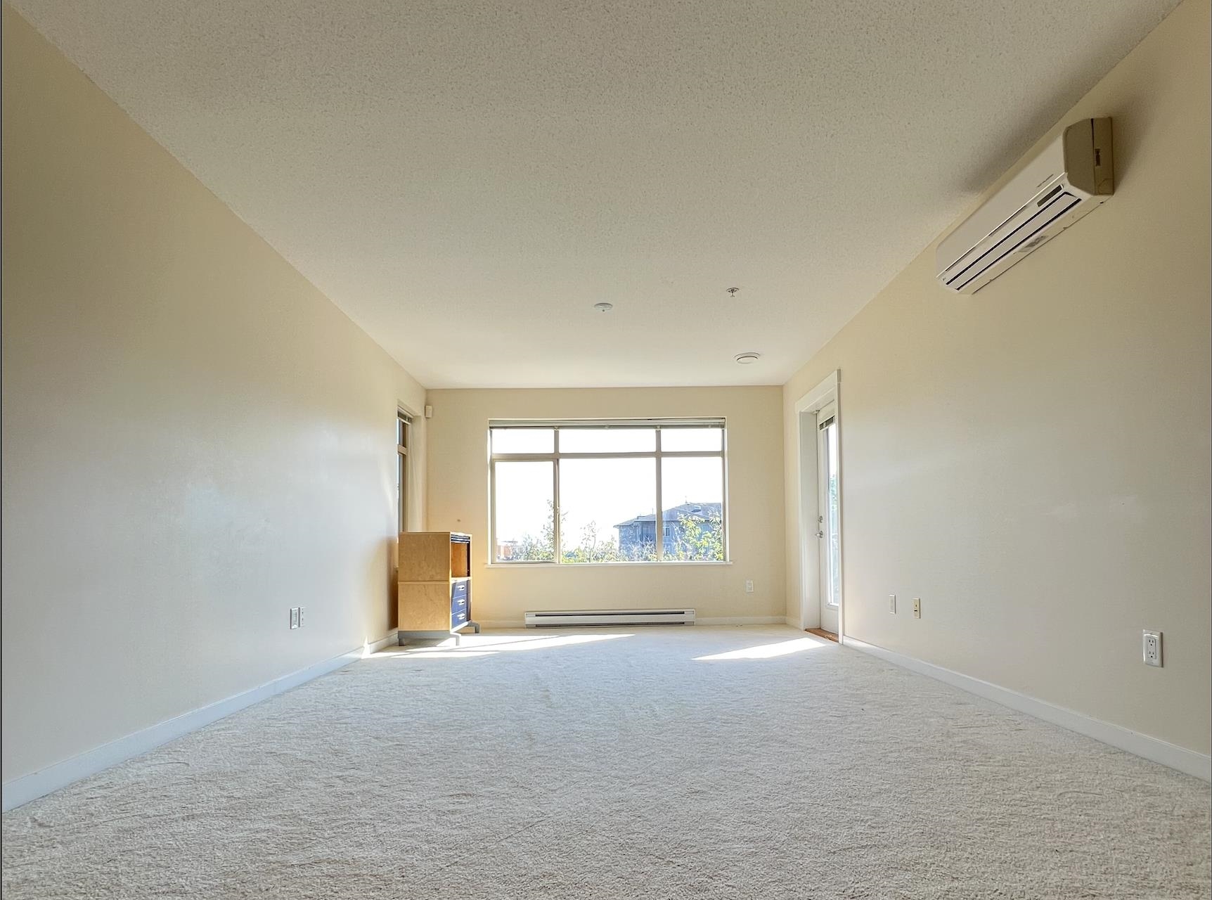 316 9288 ODLIN ROAD, R3048079, BC,