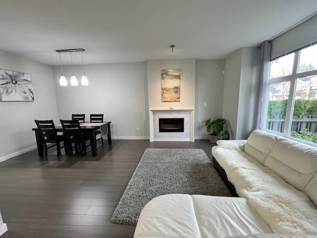 57 3400 DEVONSHIRE AVENUE, R3048125, BC,
