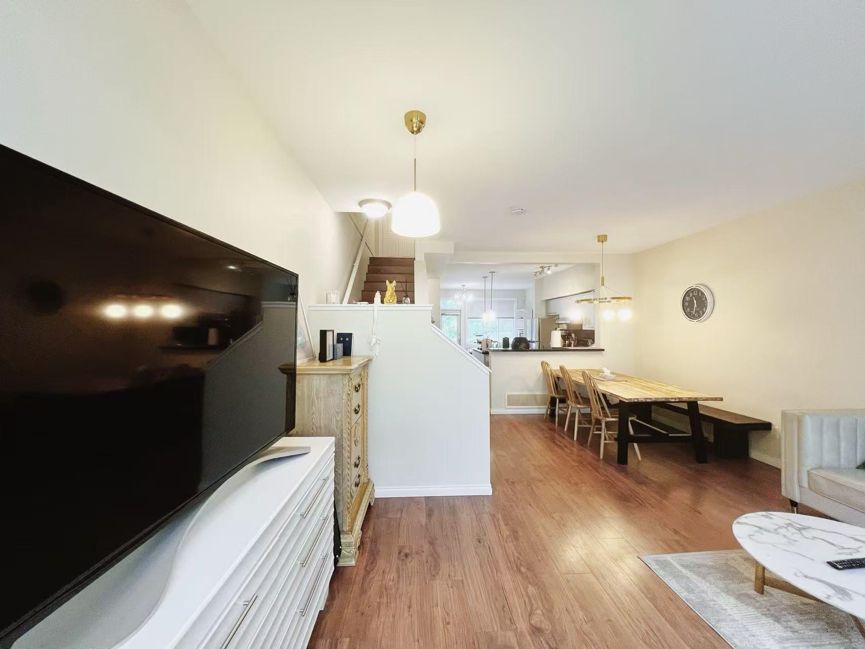 13 8080 FRANCIS ROAD, R3048141, BC,