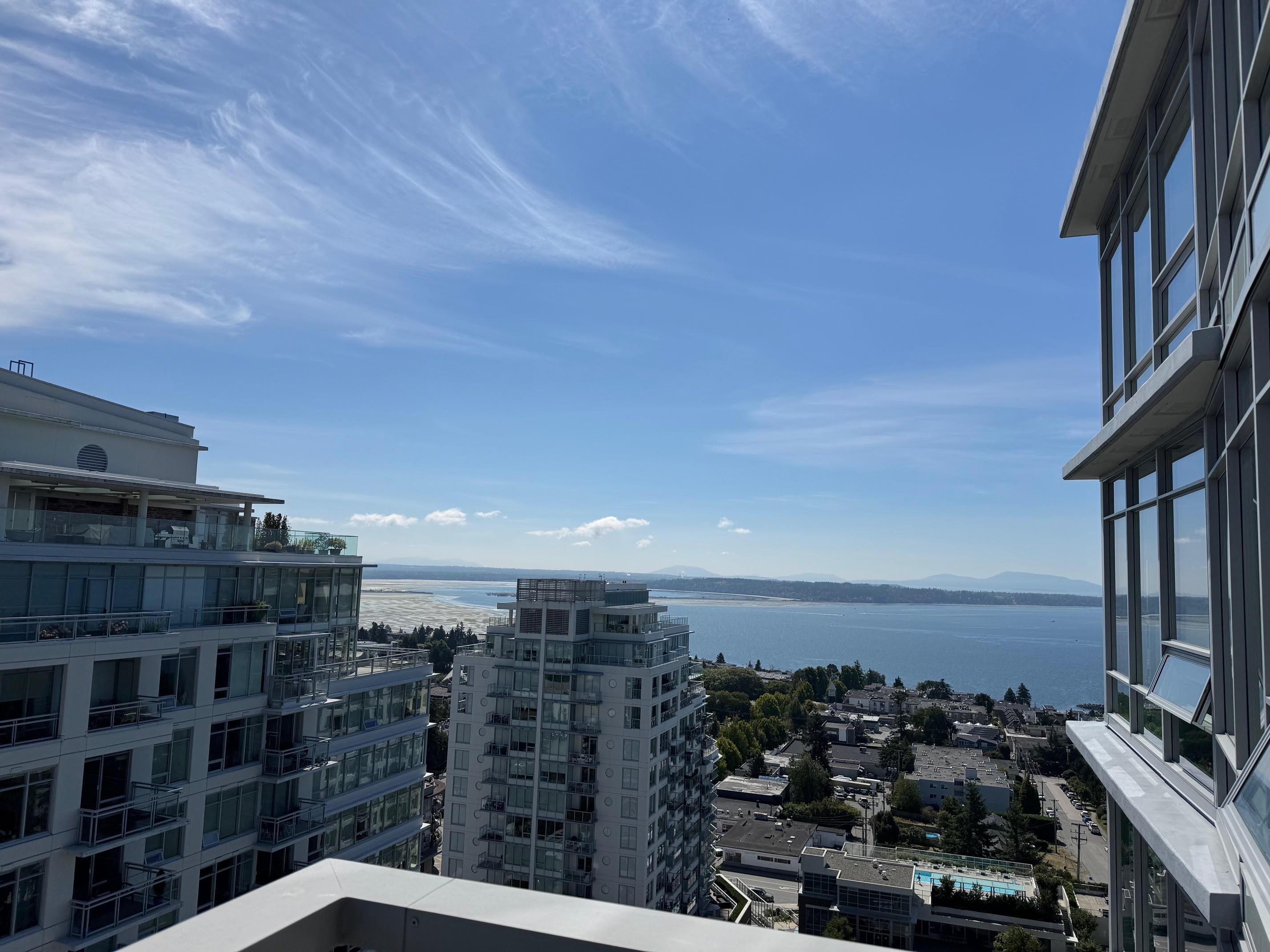 1807 15152 RUSSELL AVENUE, R3048183, BC,