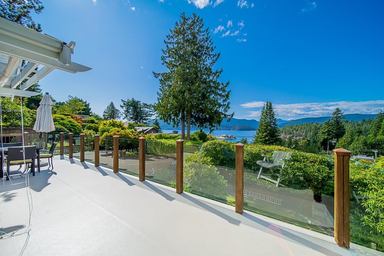 6245 NELSON AVENUE, West Vancouver BC V7W 2A2, R3048190, BC,