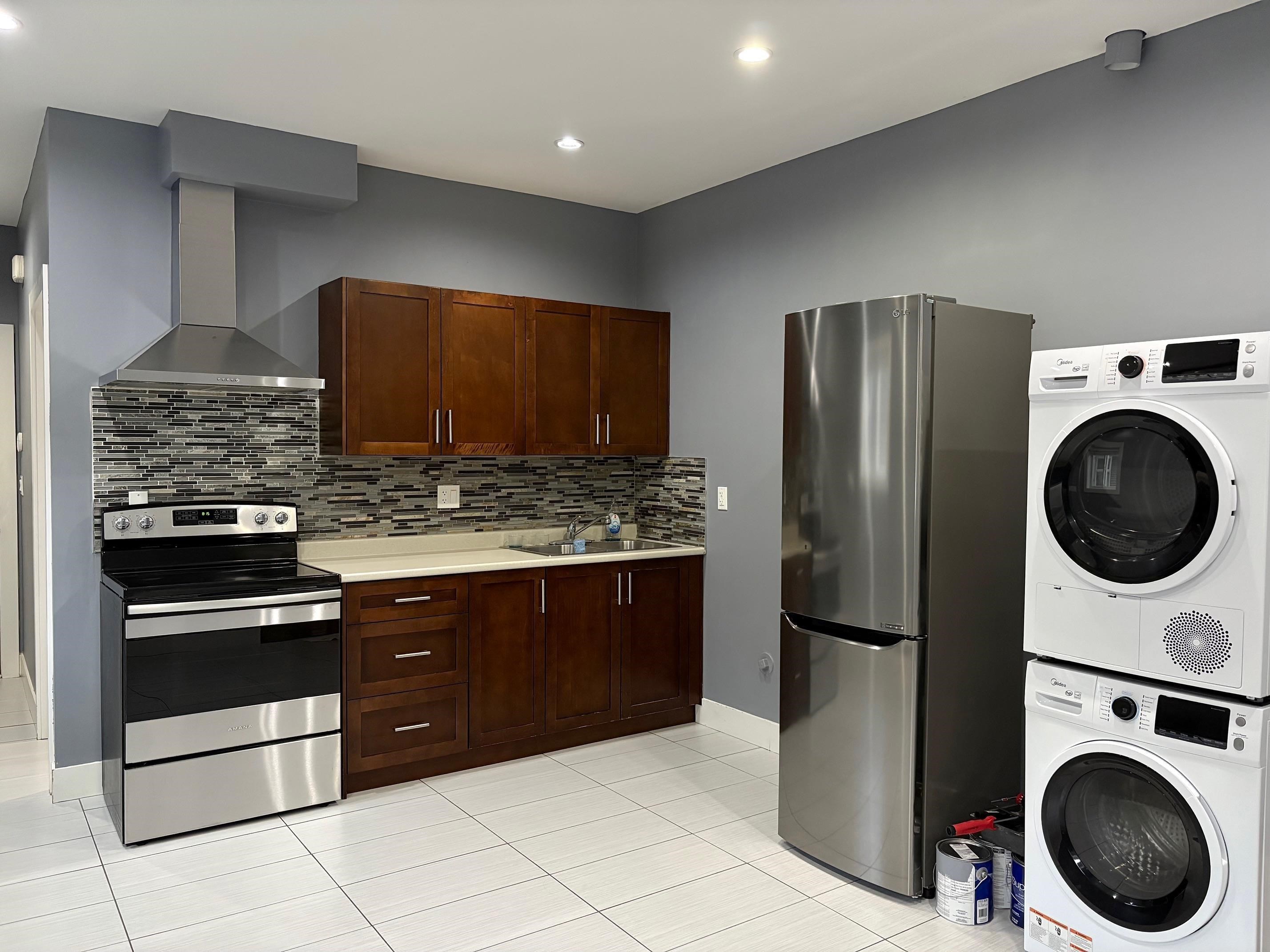 1309 EWEN AVENUE, New Westminster BC V3M 5E6, R3048262, BC,