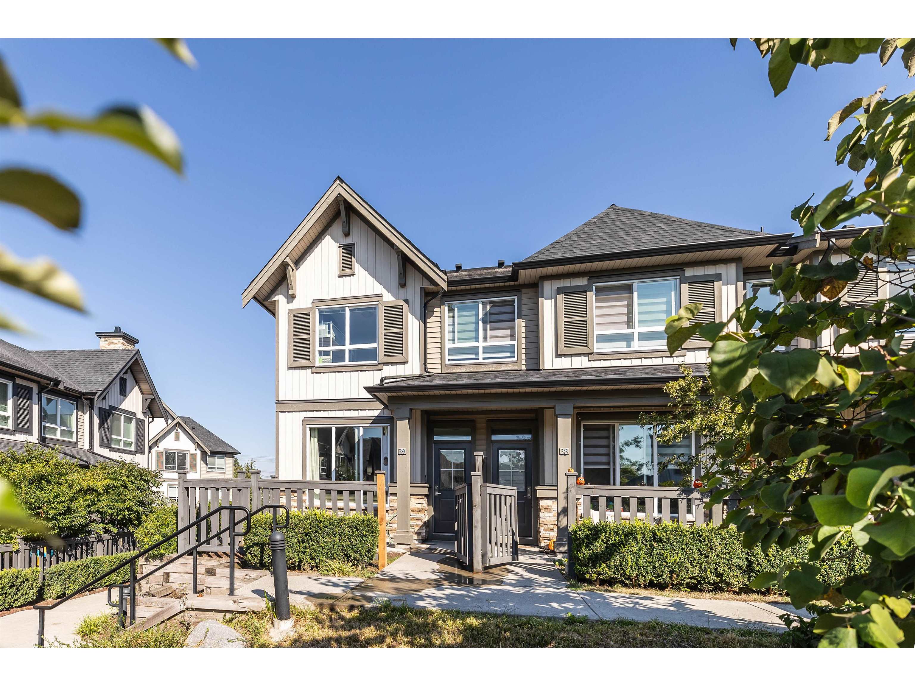 39 30930 WESTRIDGE PLACE, R3048353, BC,