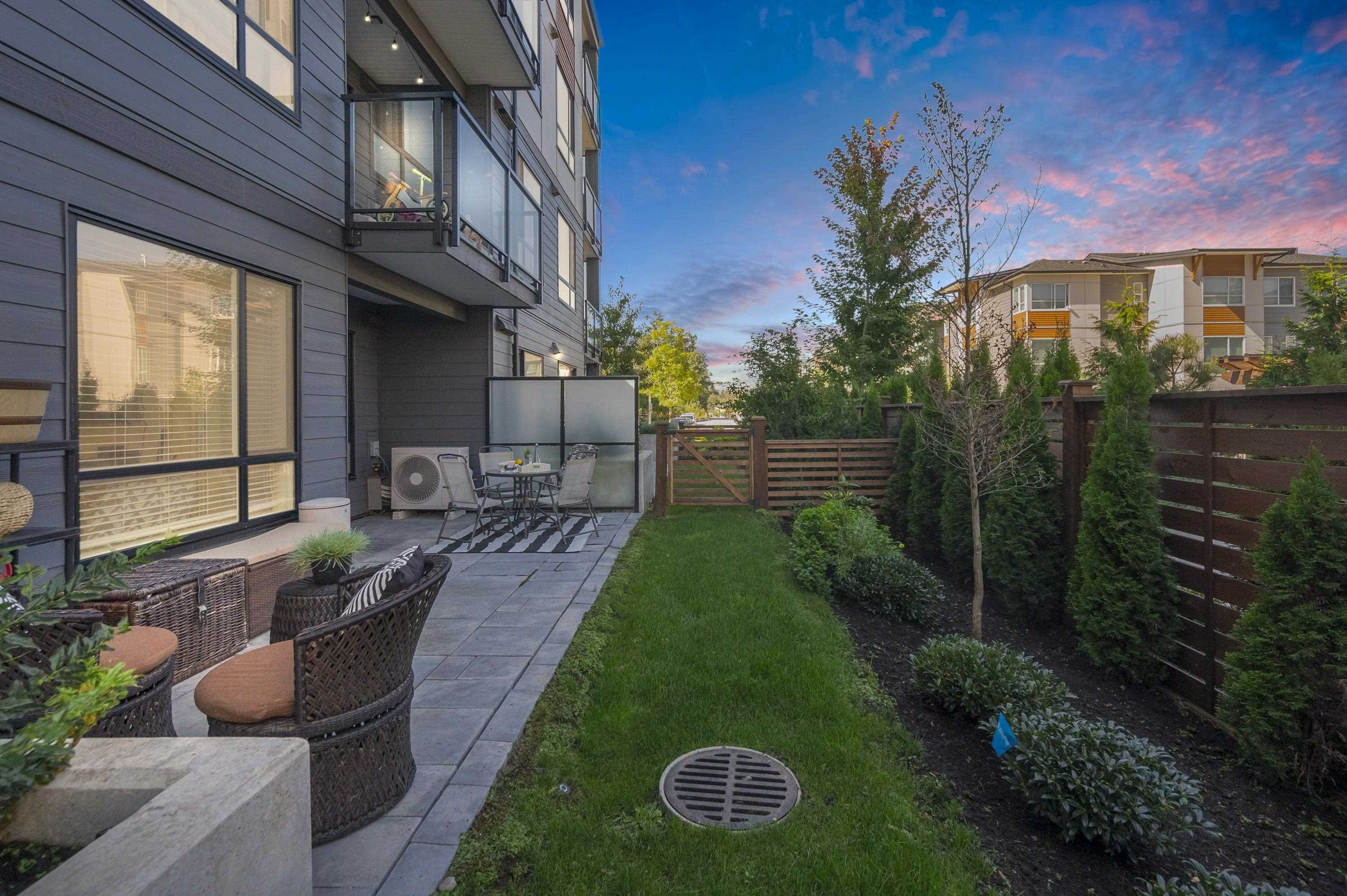 122 7506 199A STREET, R3048426, BC,