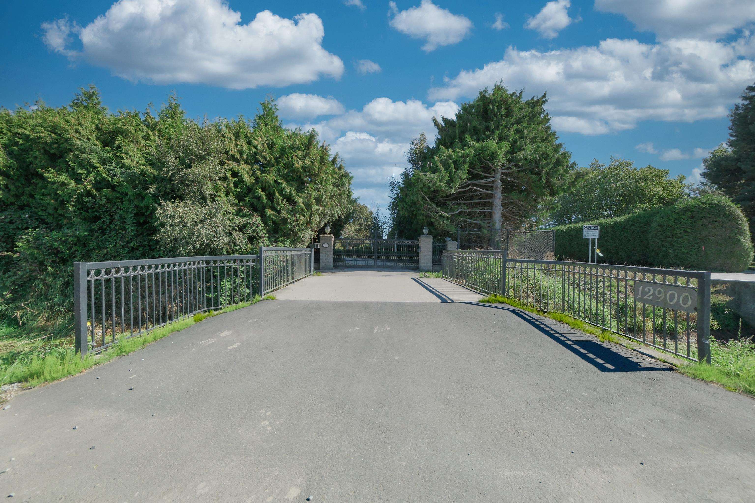 12900 GILBERT ROAD, Richmond BC V7E 2H6, R3048459, BC,