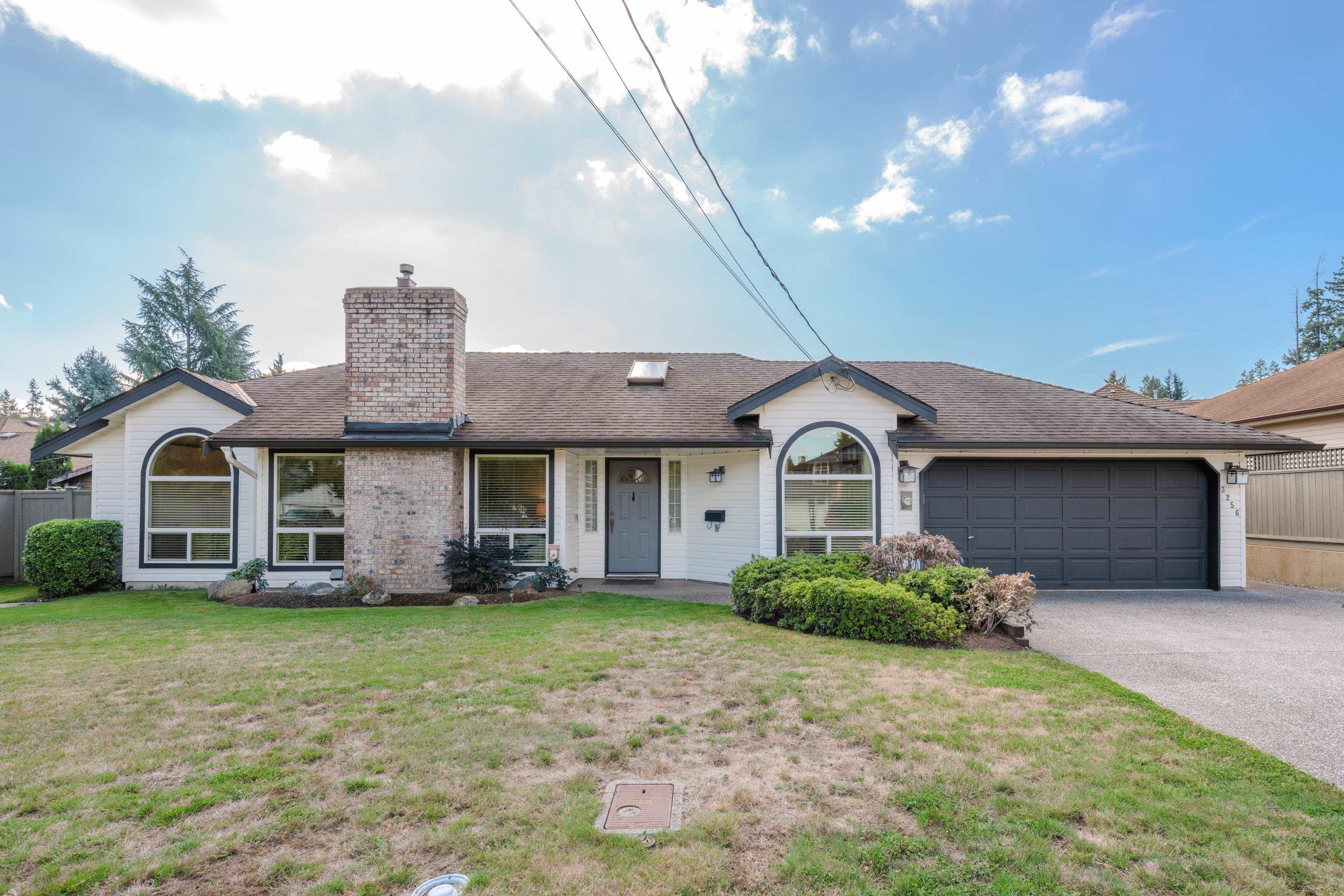 13256 60 AVENUE, Surrey BC V3X 2M2, R3048466, BC,