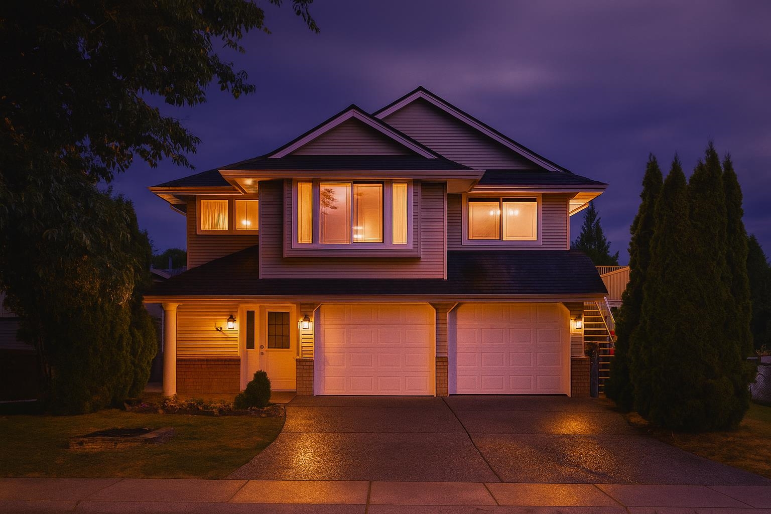11518 236B STREET, Maple Ridge BC V4R 2C5, R3048561, BC,