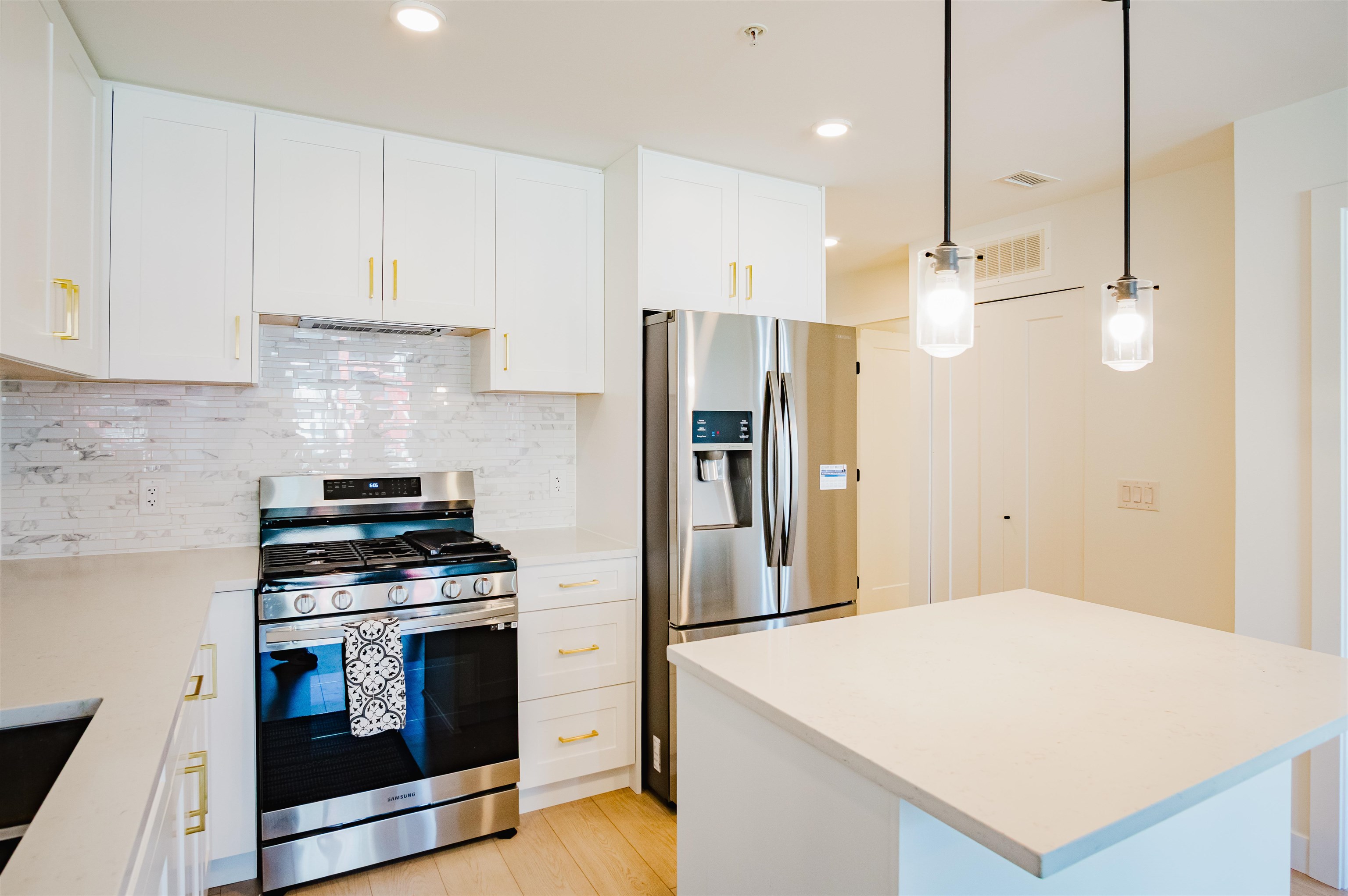 315 19945 BRYDON CRESCENT, R3048578, BC,