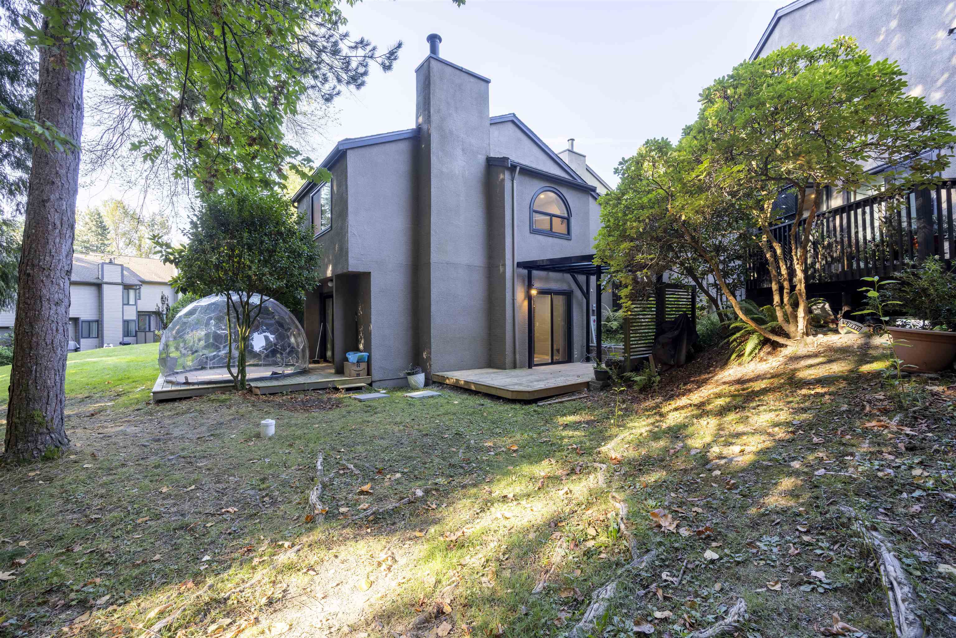 8575 WOODRIDGE PLACE, Burnaby BC V5A 4B3, R3048624, BC,