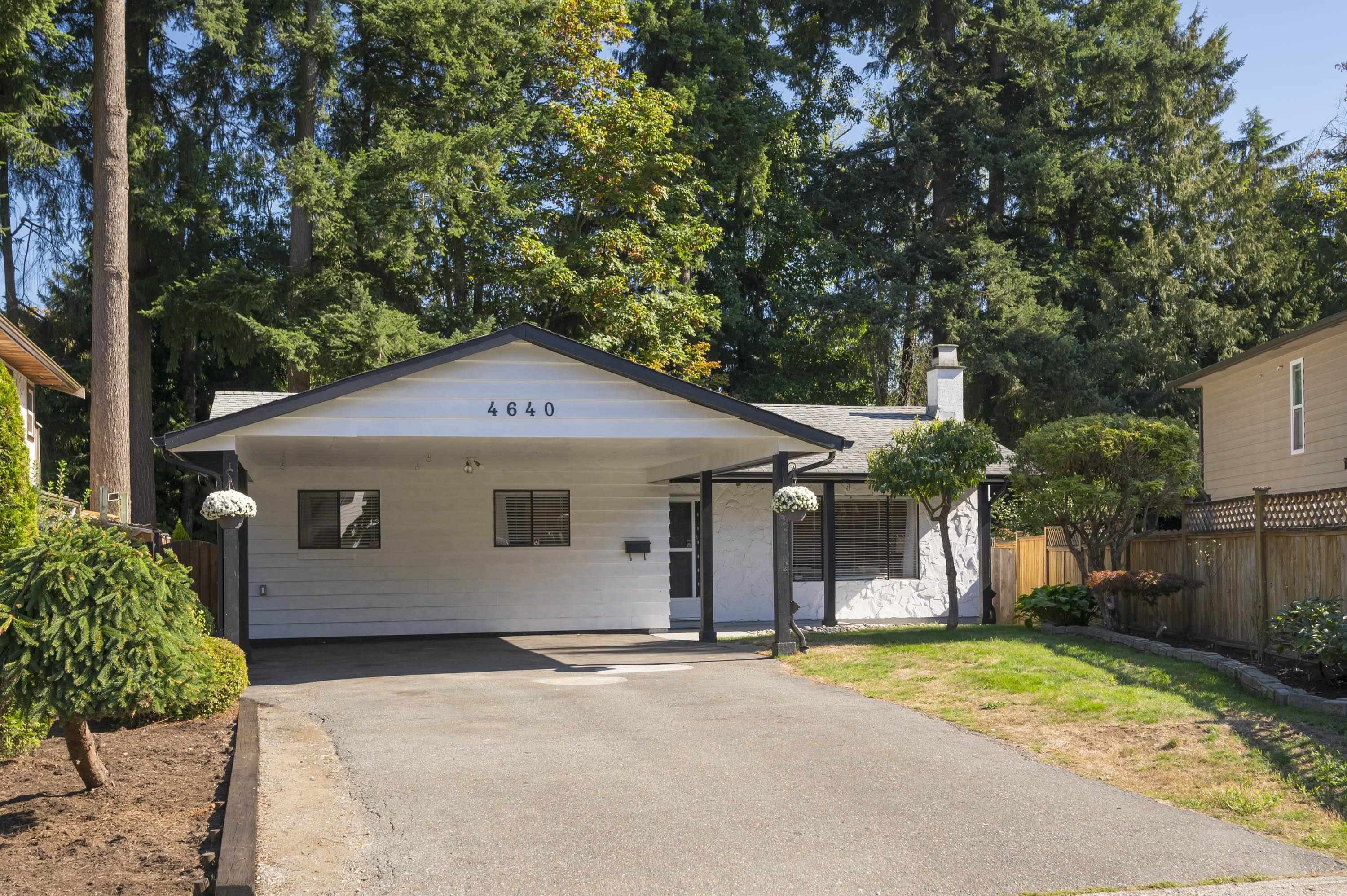4640 203A STREET, Langley BC V3A 5K1, R3048629, BC,