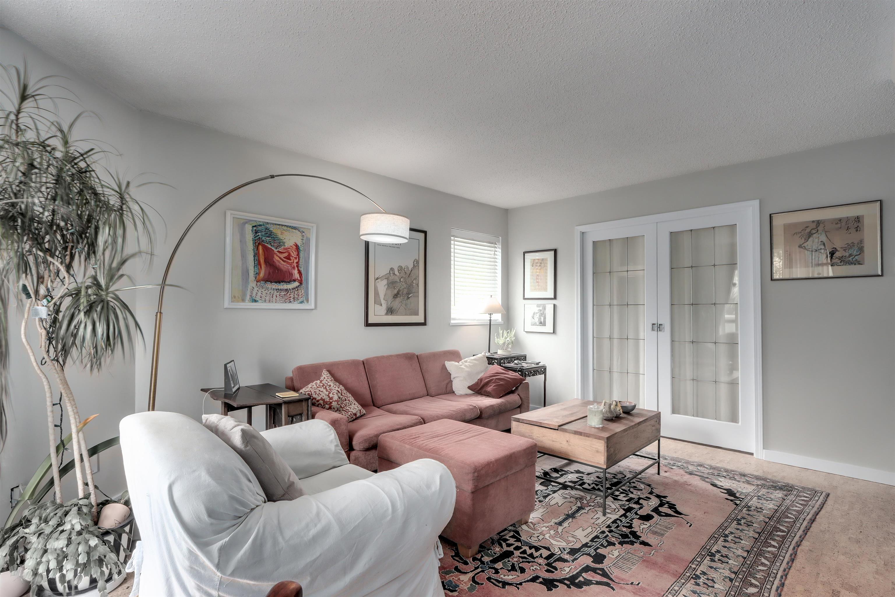 406 998 19TH AVENUE, R3048739, BC,