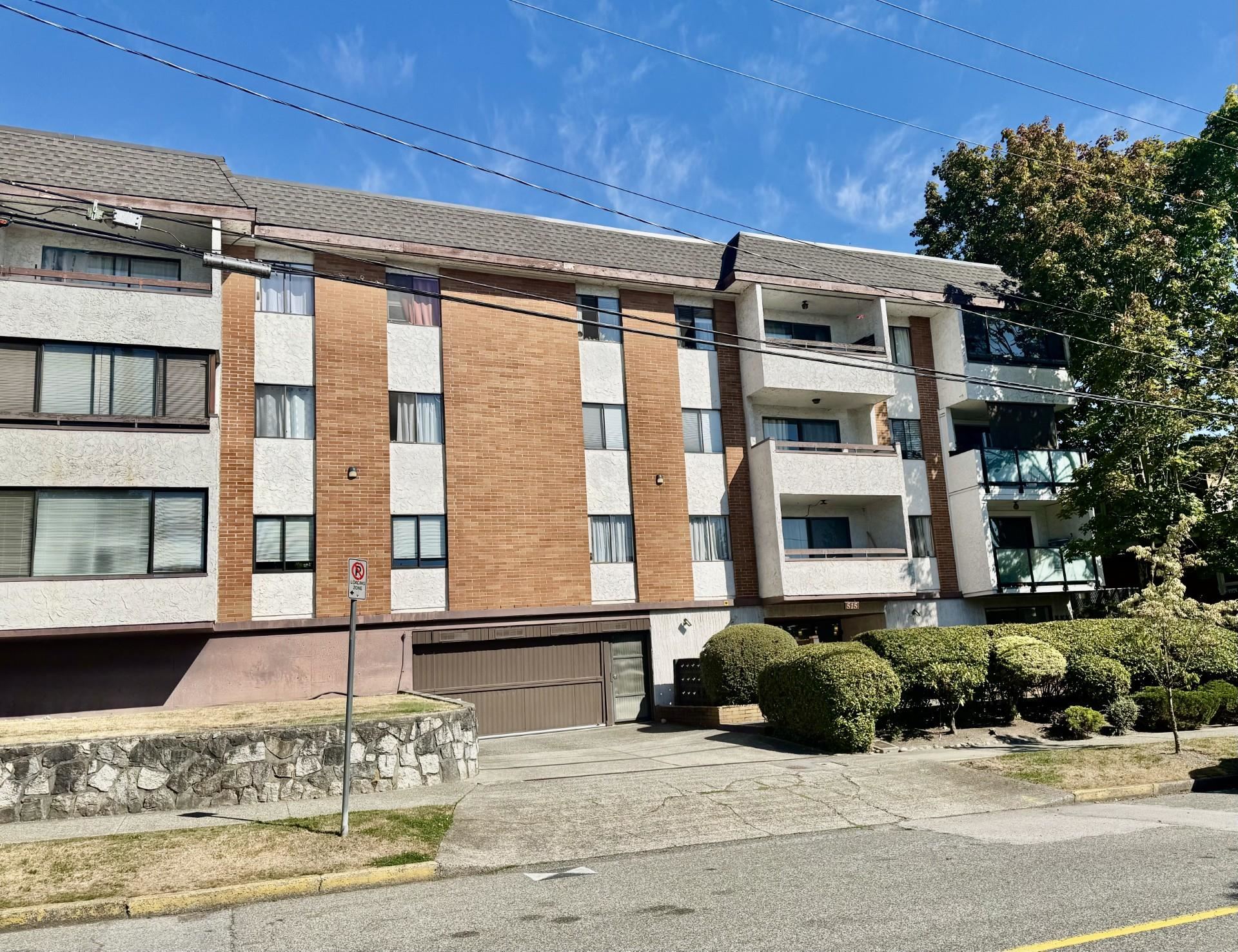 212 515 ELEVENTH STREET, R3048761, BC,