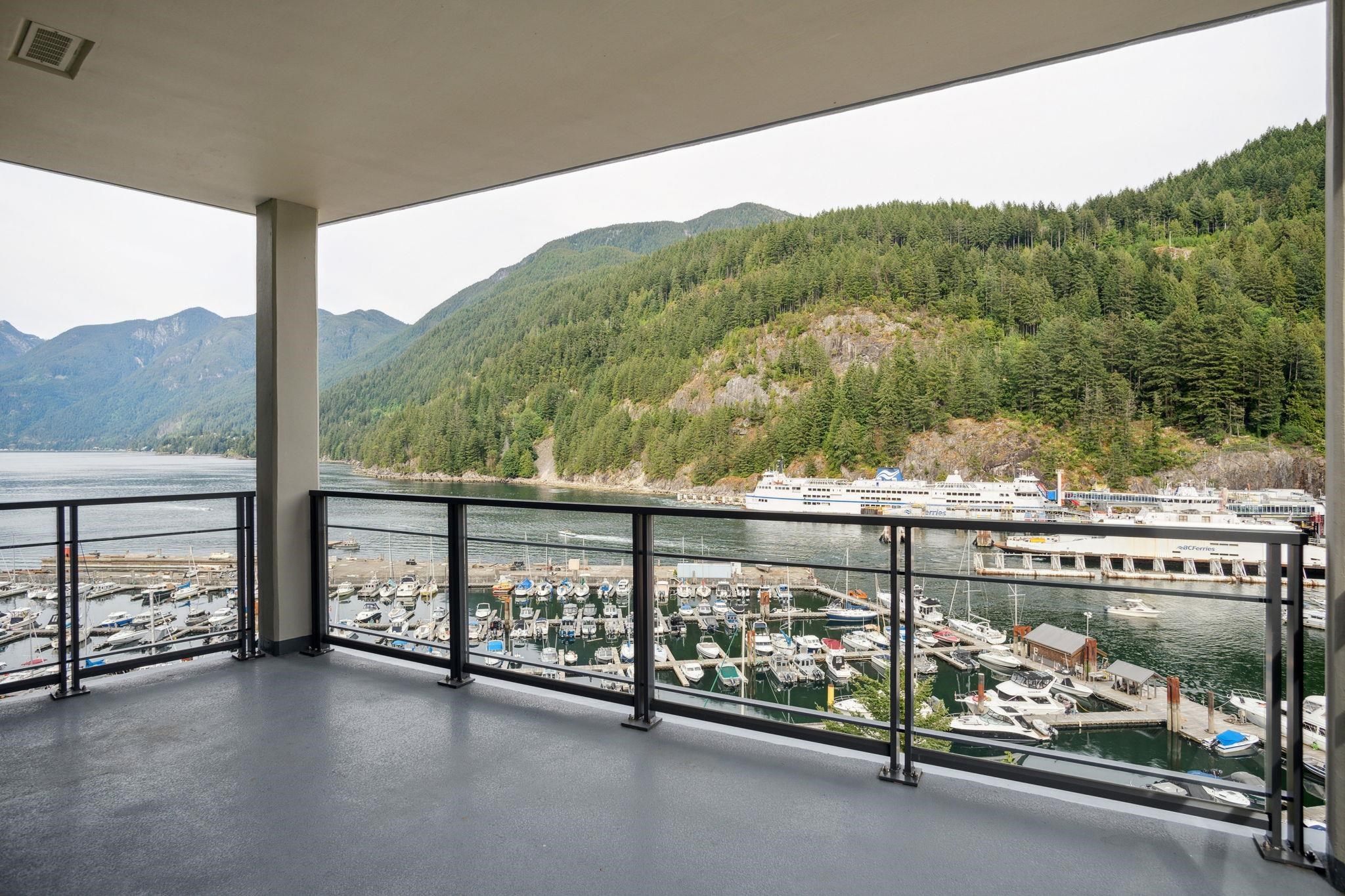 702 6707 NELSON AVENUE, R3048780, BC,