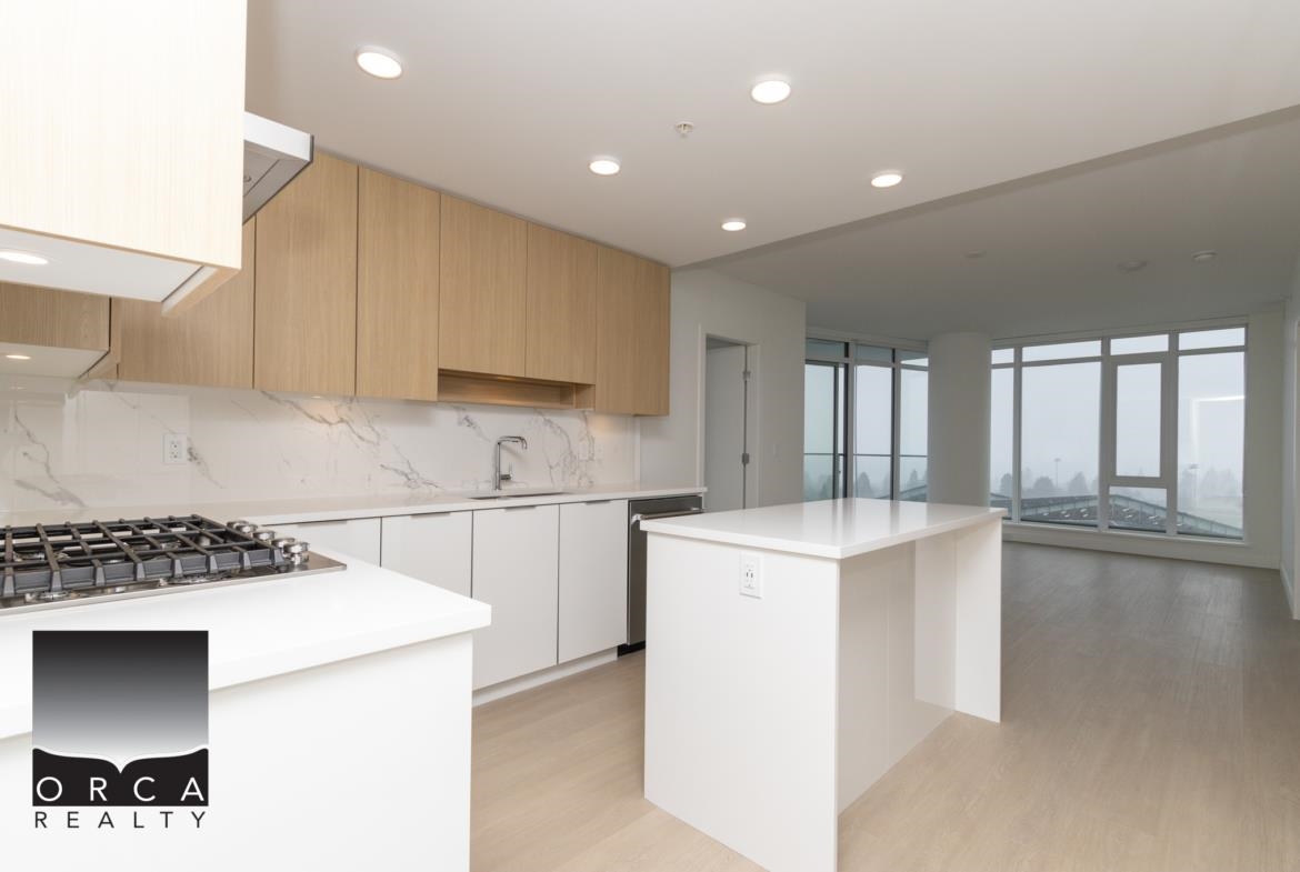 1607 7683 PARK CRESCENT, R3048790, BC,