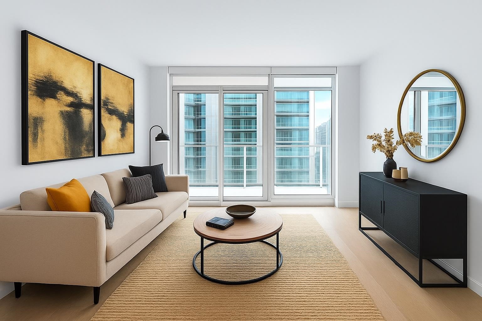 804 3833 EVERGREEN PLACE, R3049000, BC,