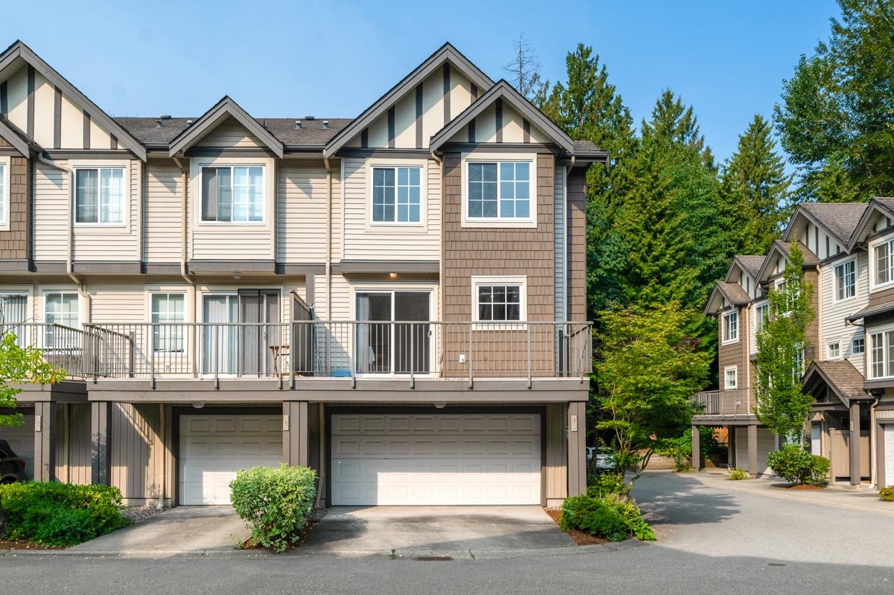 10 3379 MORREY COURT, R3049011, BC,