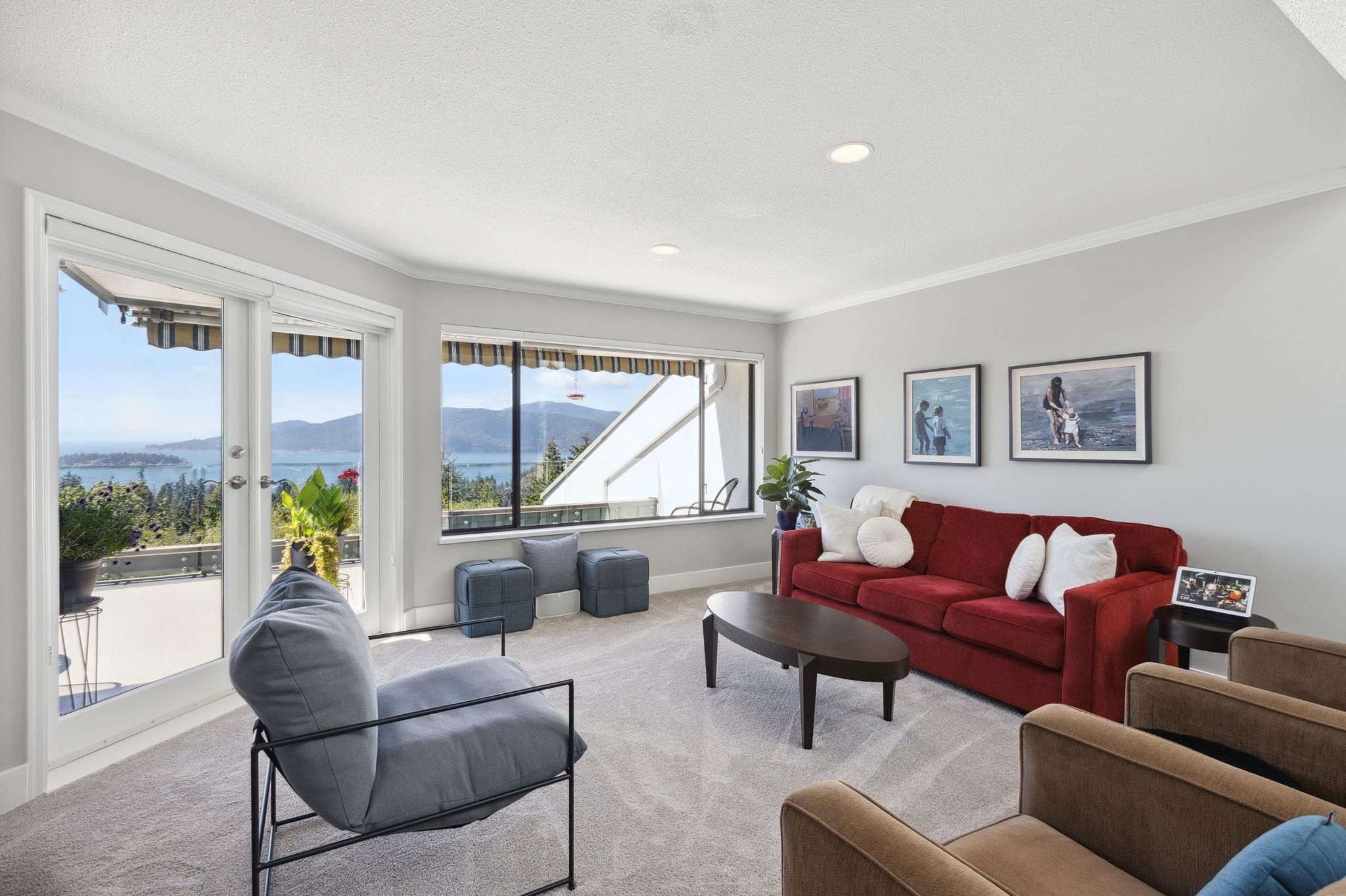 5307 ASPEN DRIVE, West Vancouver BC V7W 3C8, R3049026, BC,