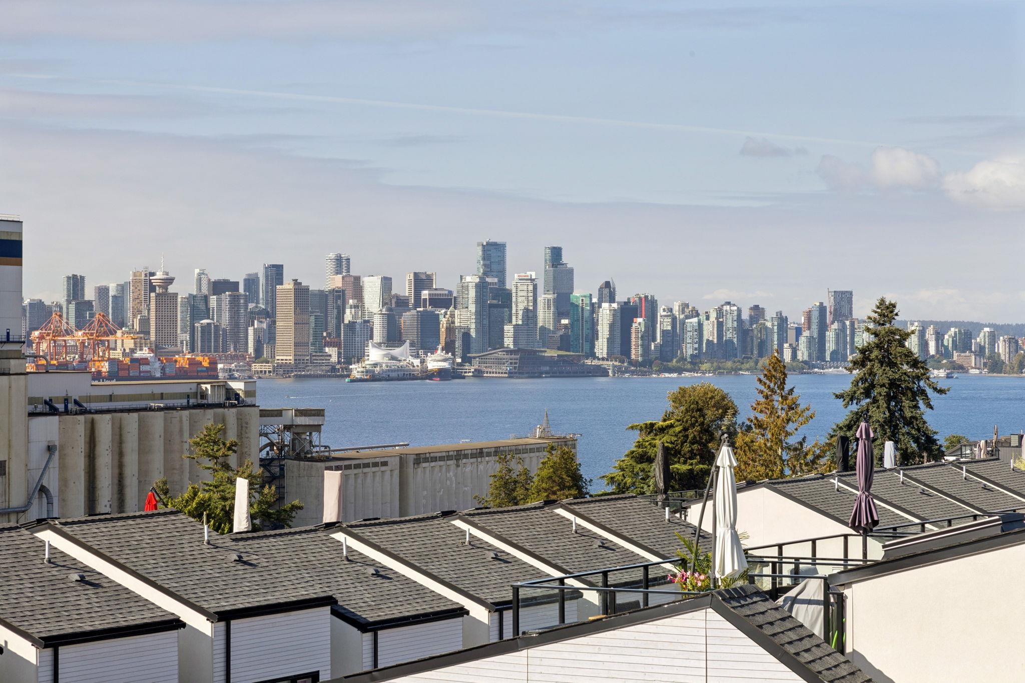 303 707 3 STREET, R3049033, BC,