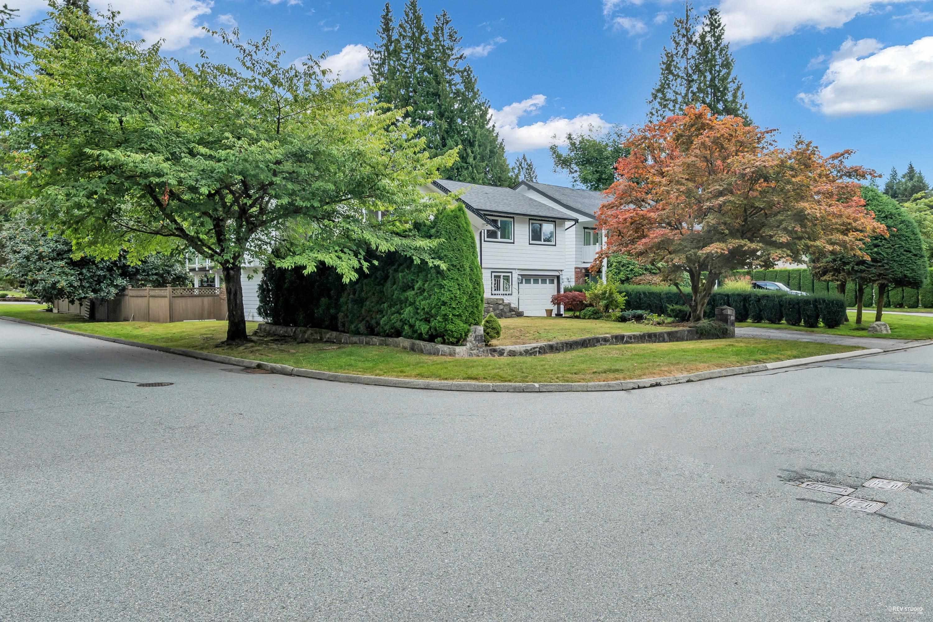 3566 REGENT AVENUE, North Vancouver BC V7N 2B9, R3049034, BC,