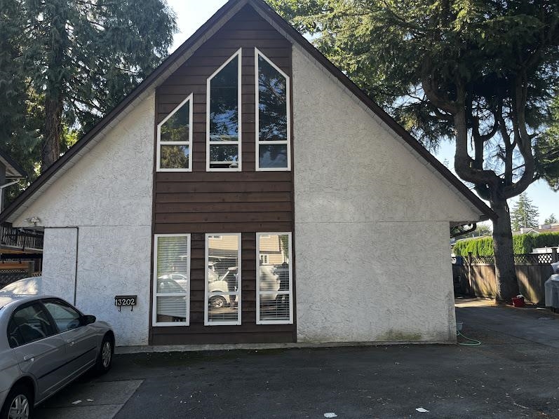 13202 67 AVENUE, Surrey BC V3W 7J2, R3049040, BC,