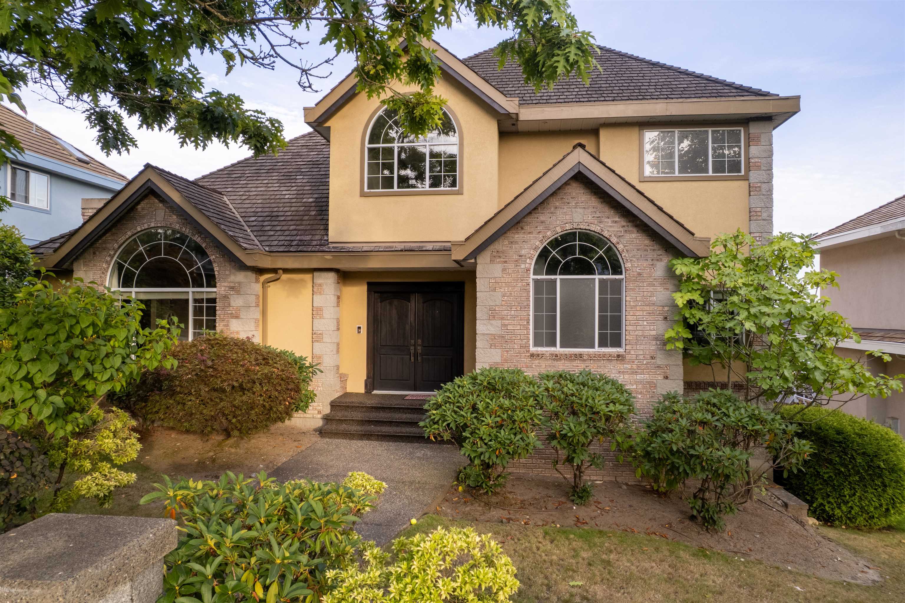 816 CITADEL DRIVE, Port Coquitlam BC V3C 6B1, R3049052, BC,