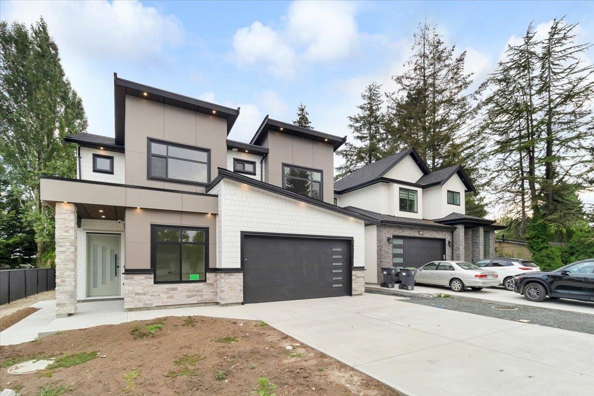26514 29 AVENUE, Langley BC V4W 3A9, R3049056, BC,